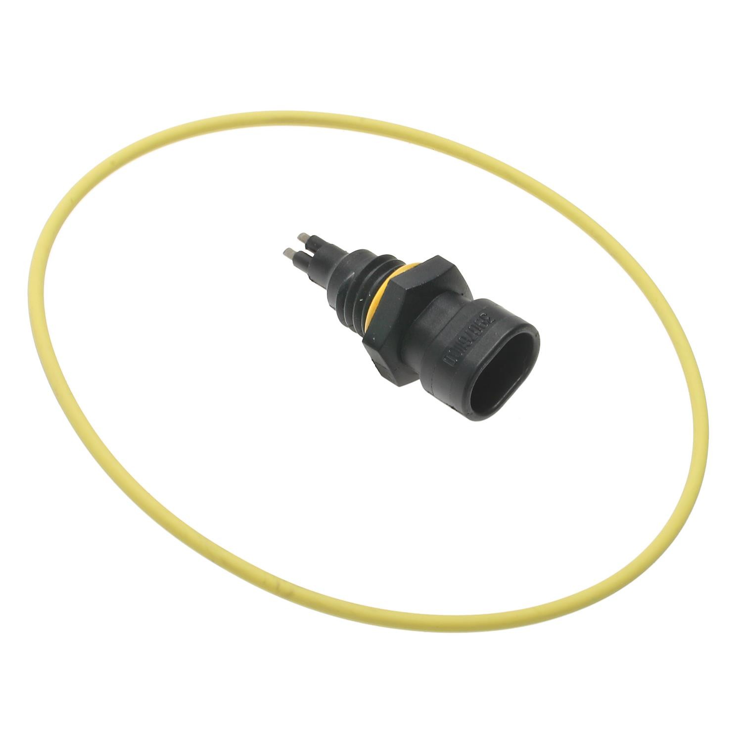 Fuel / Water Separator Sensor