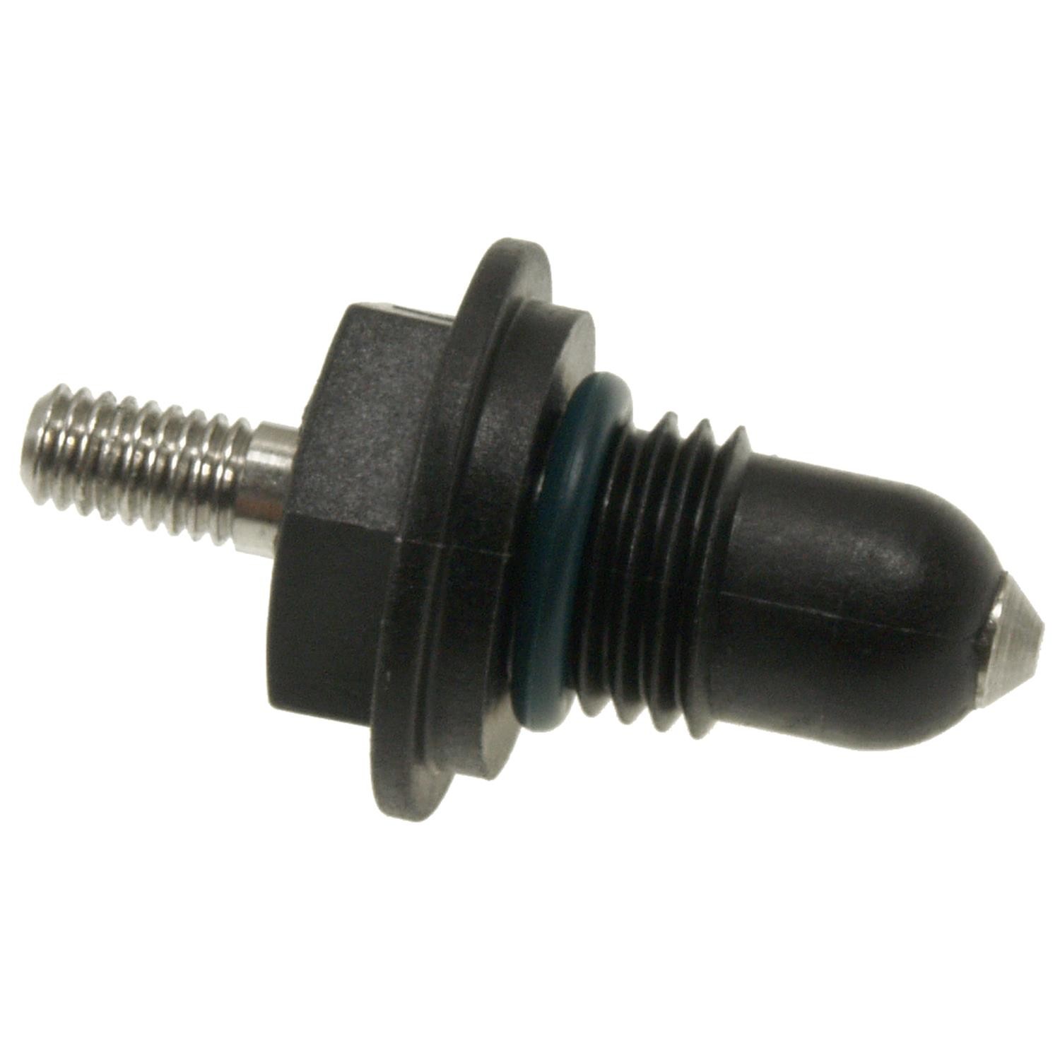 FUEL/WATER SEPARATOR SENSOR