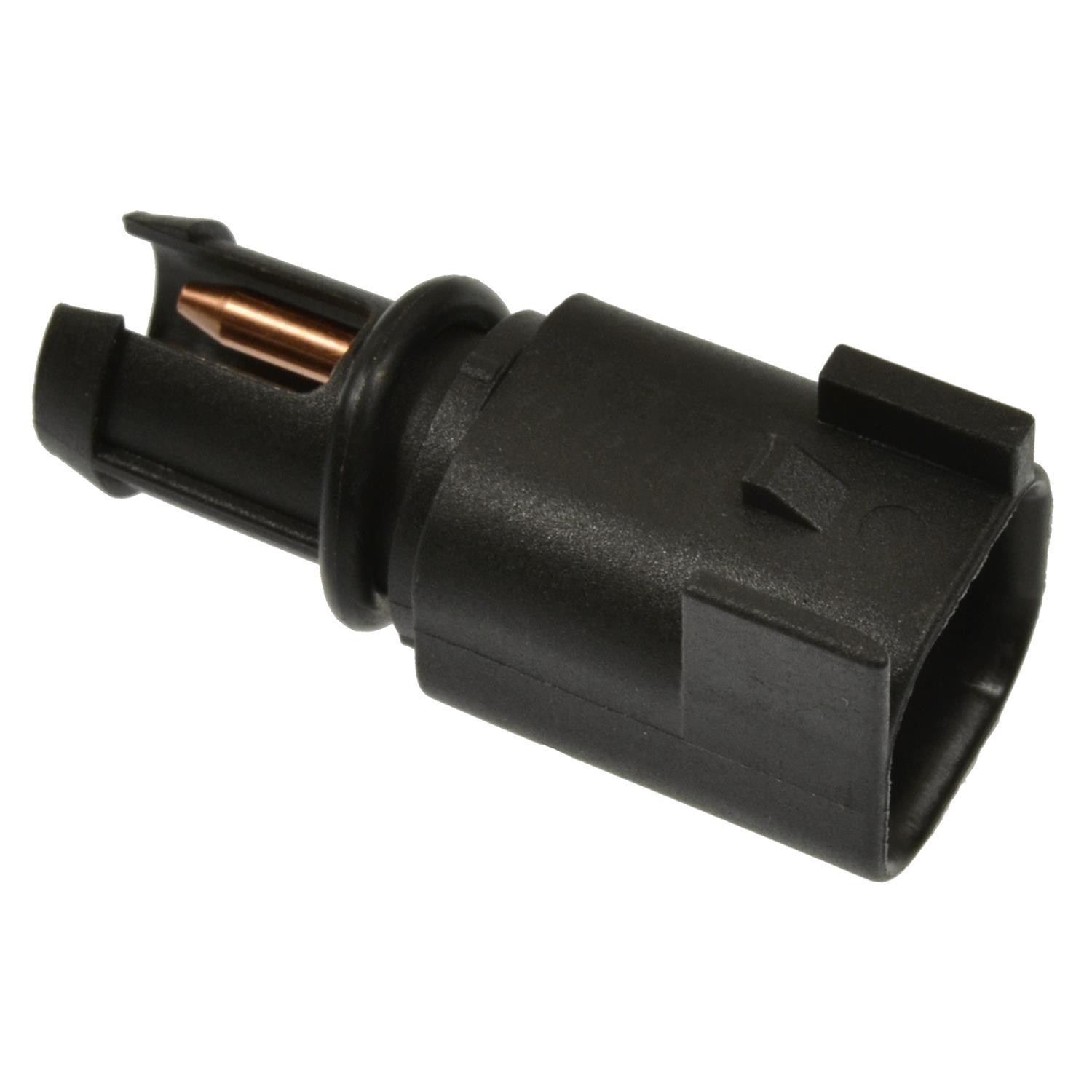 FUEL/WATER SEPARATOR SENSOR