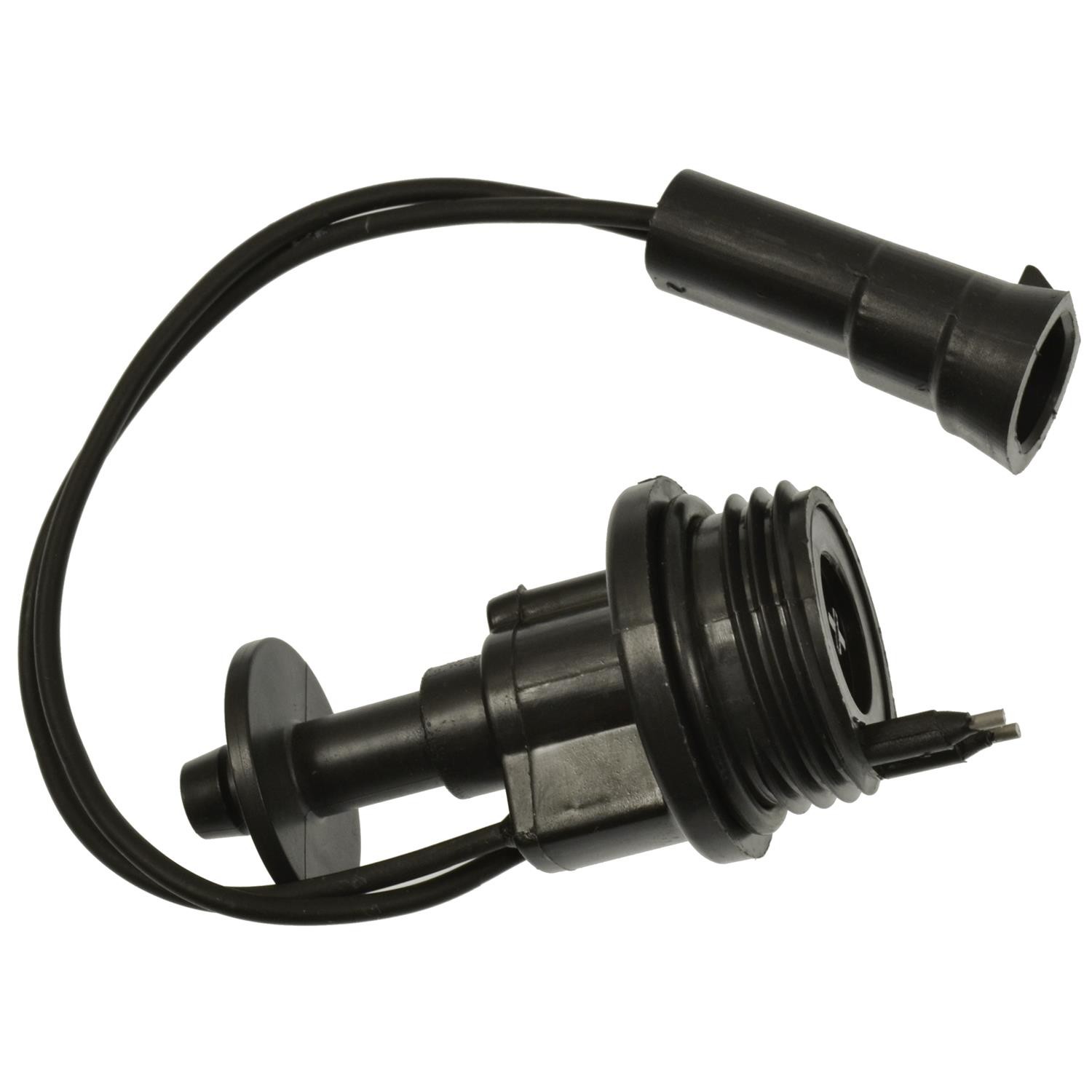 FUEL/WATER SEPARATOR SENSOR