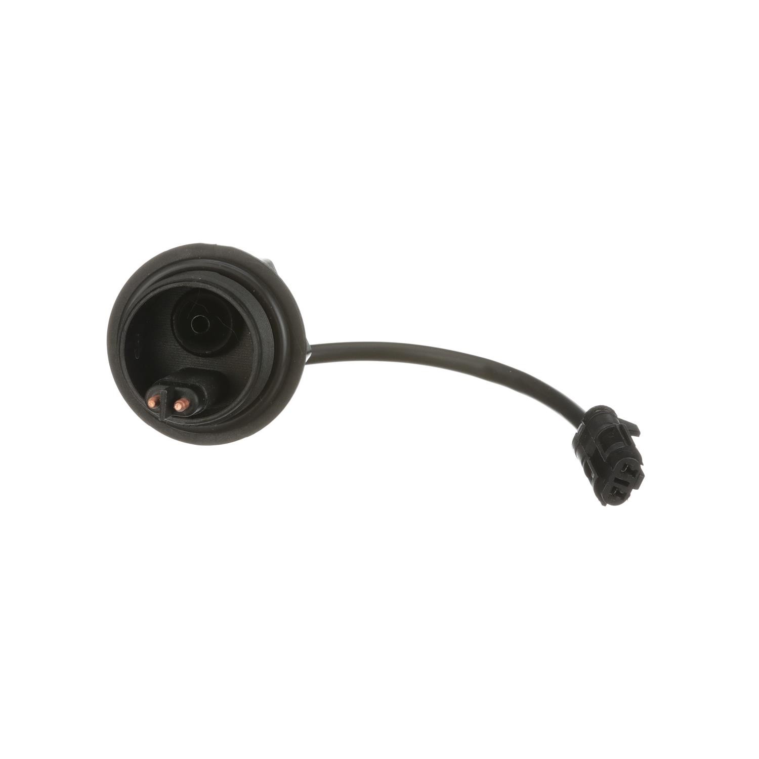 FUEL/WATER SEPARATOR SENSOR