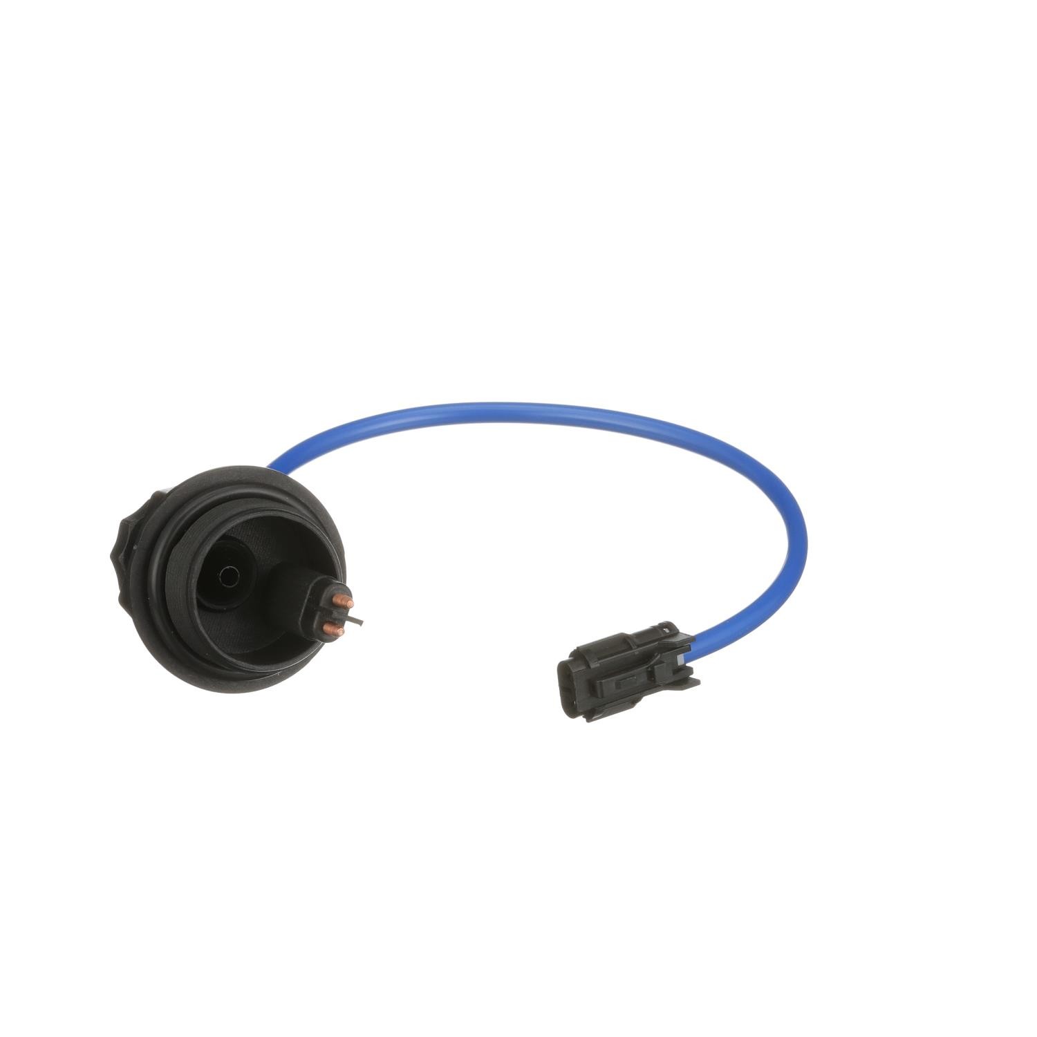 FUEL/WATER SEPARATOR SENSOR