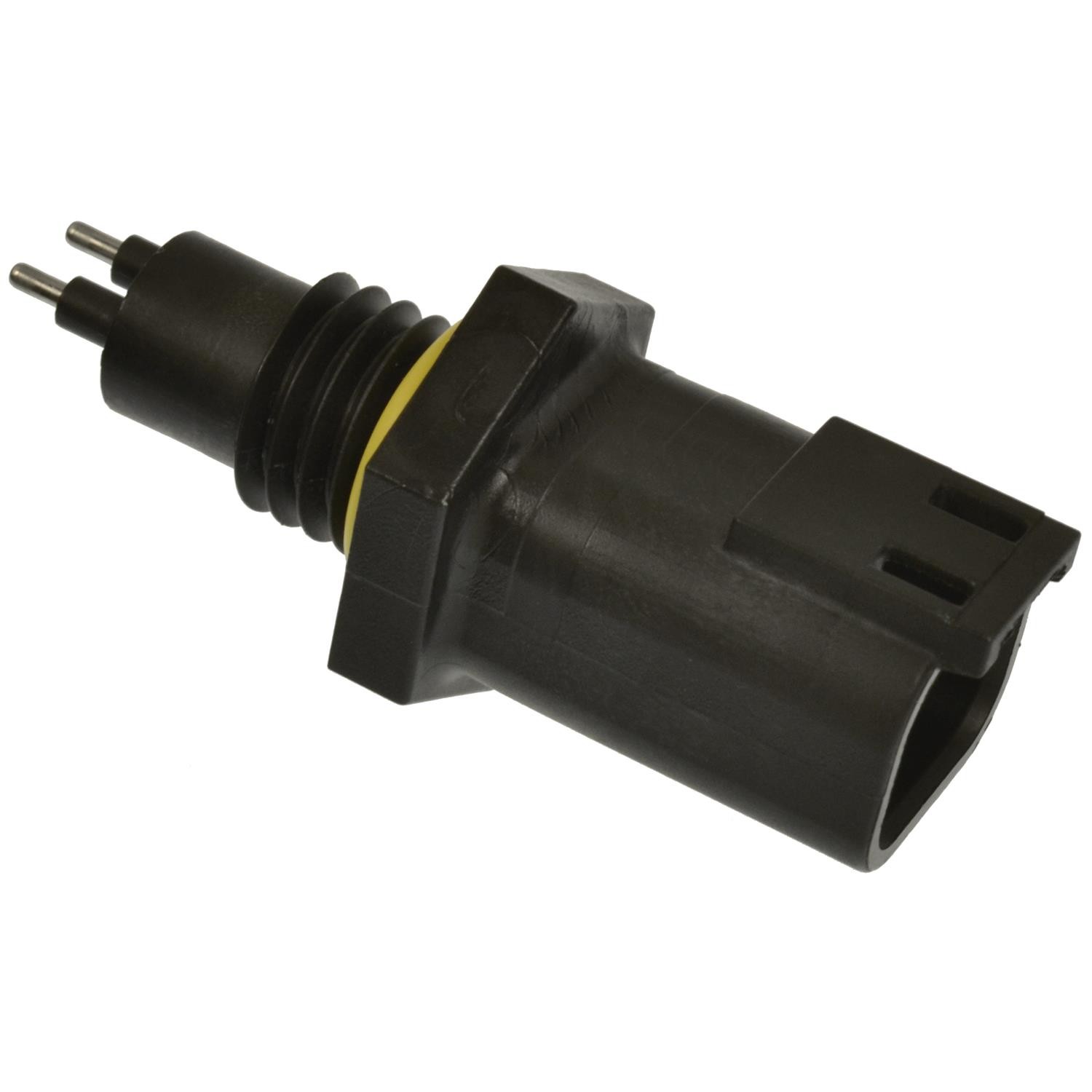 FUEL/WATER SEPARATOR SENSOR
