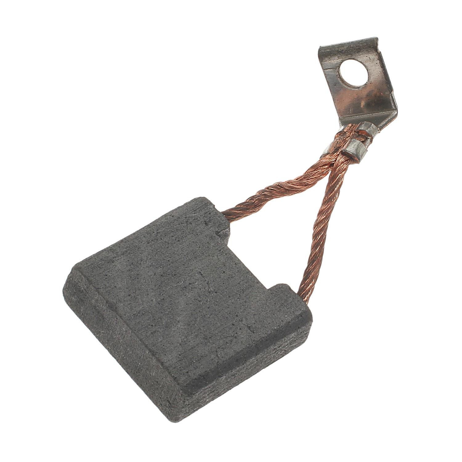 Alternator / Generator Brush Set