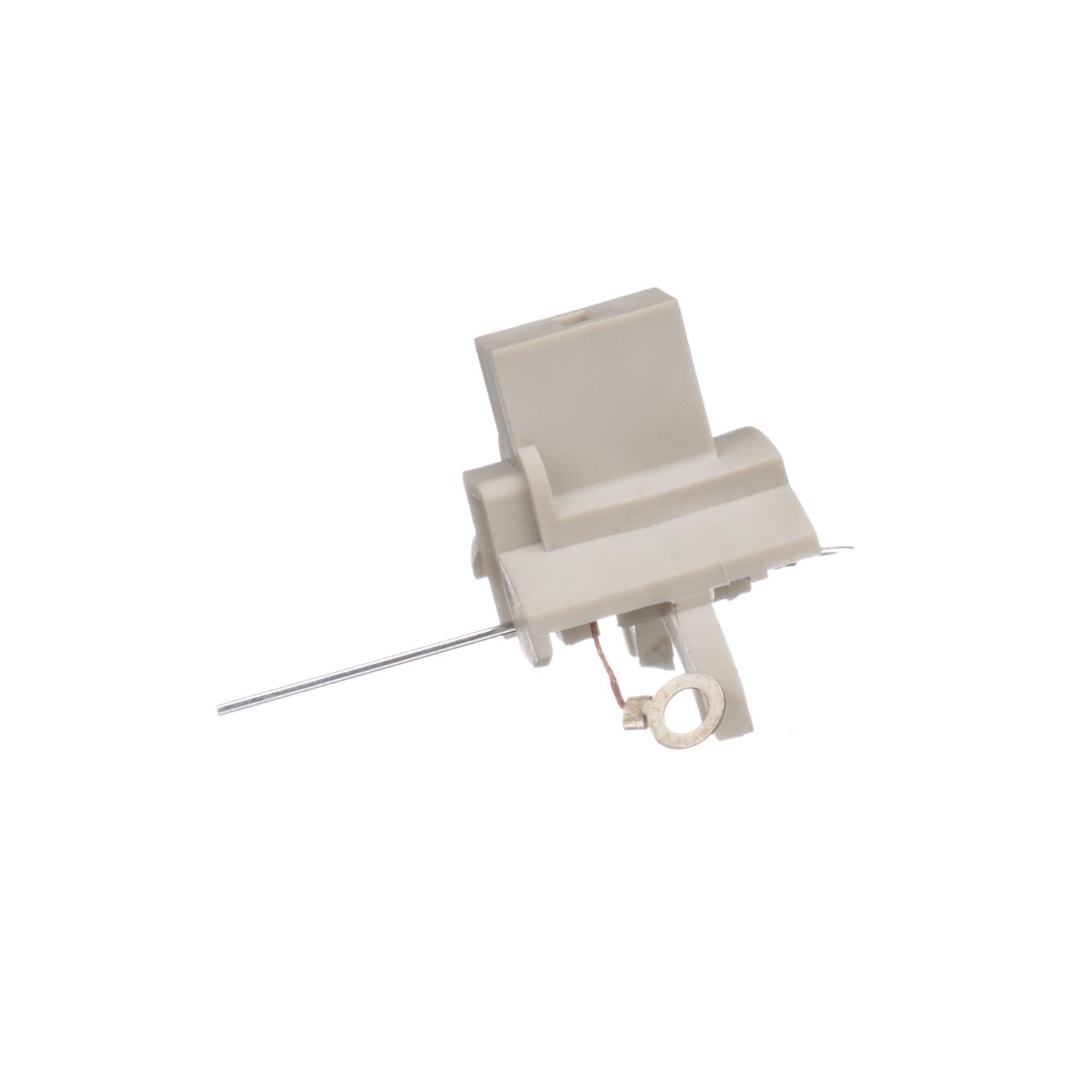 Alternator / Generator Holder Assembly