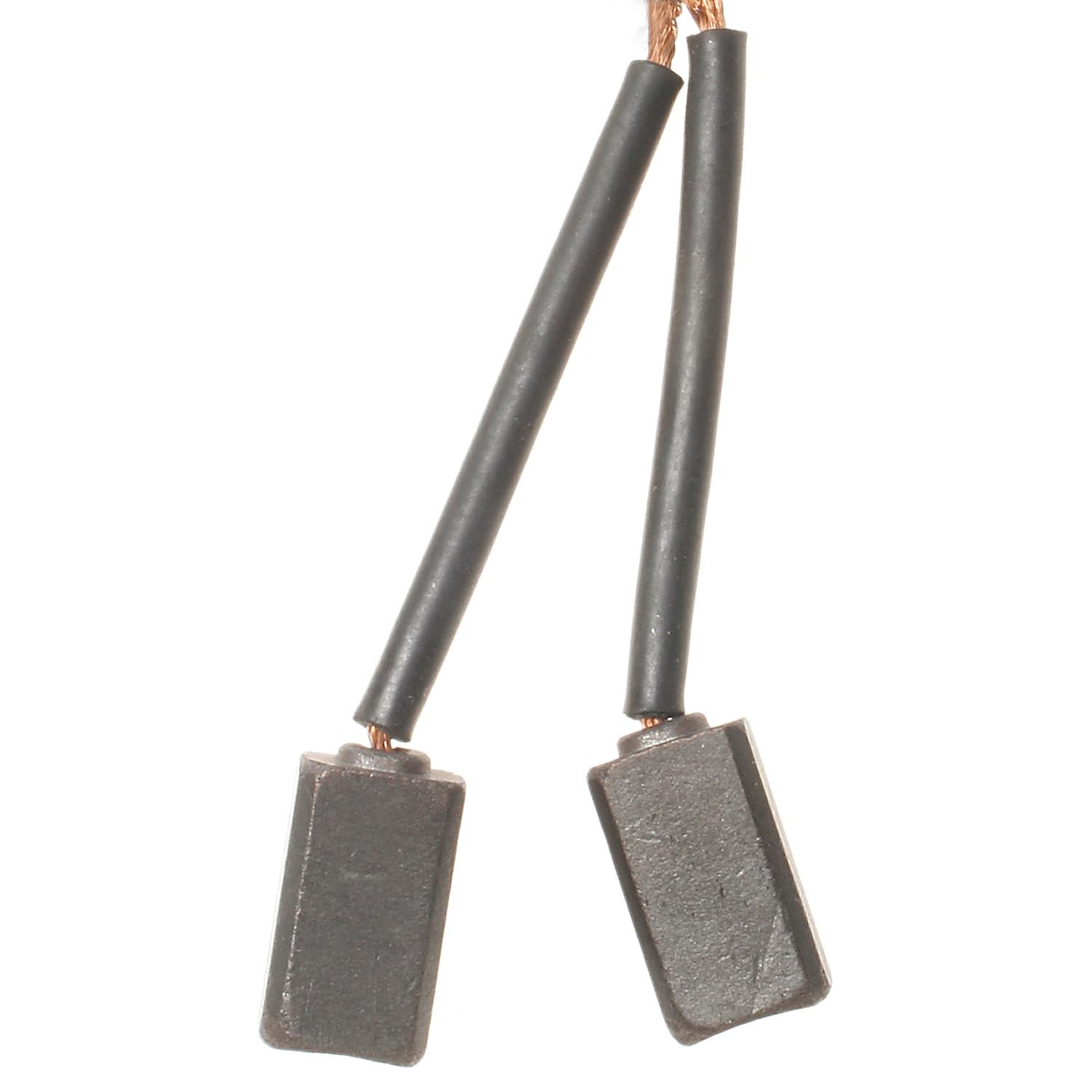 Alternator / Generator Brush Set