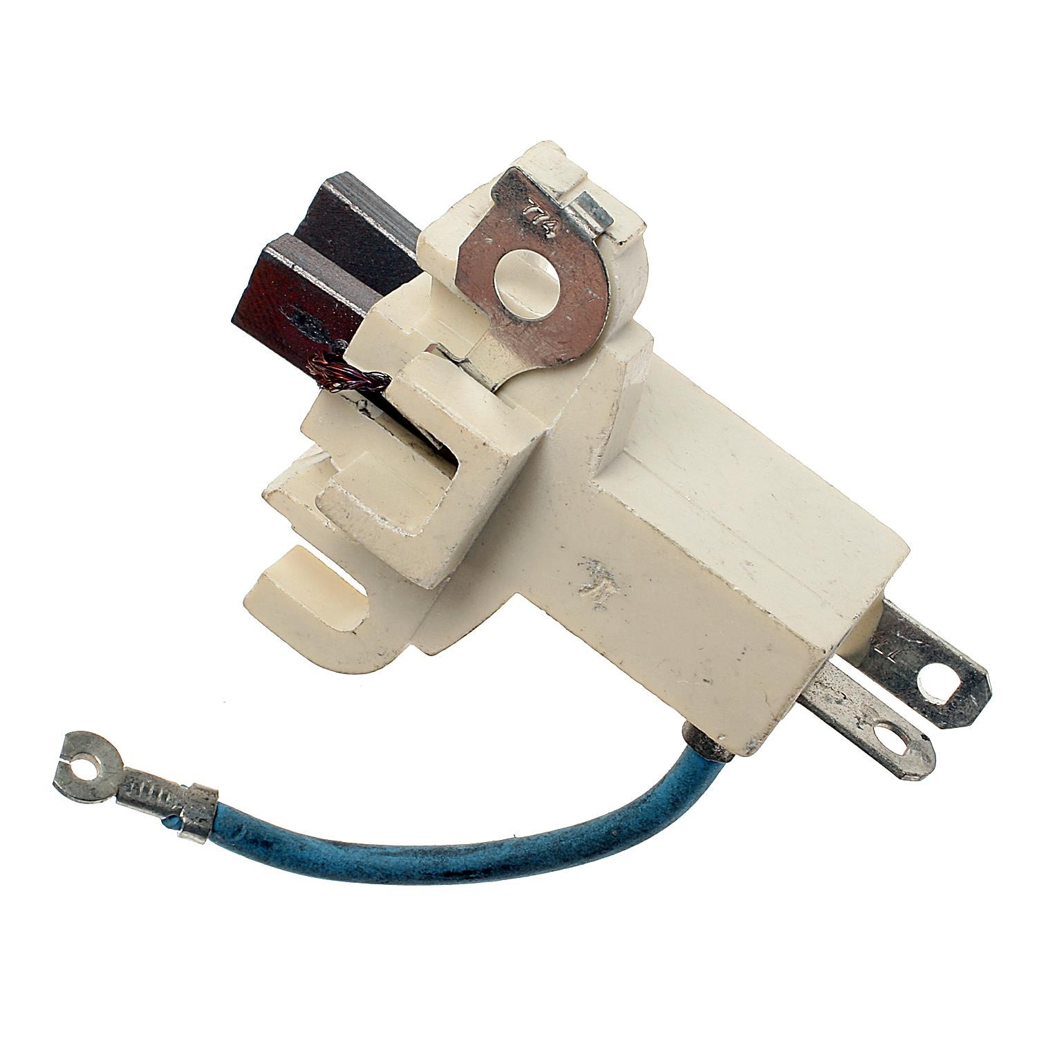 Alternator / Generator Holder Assembly