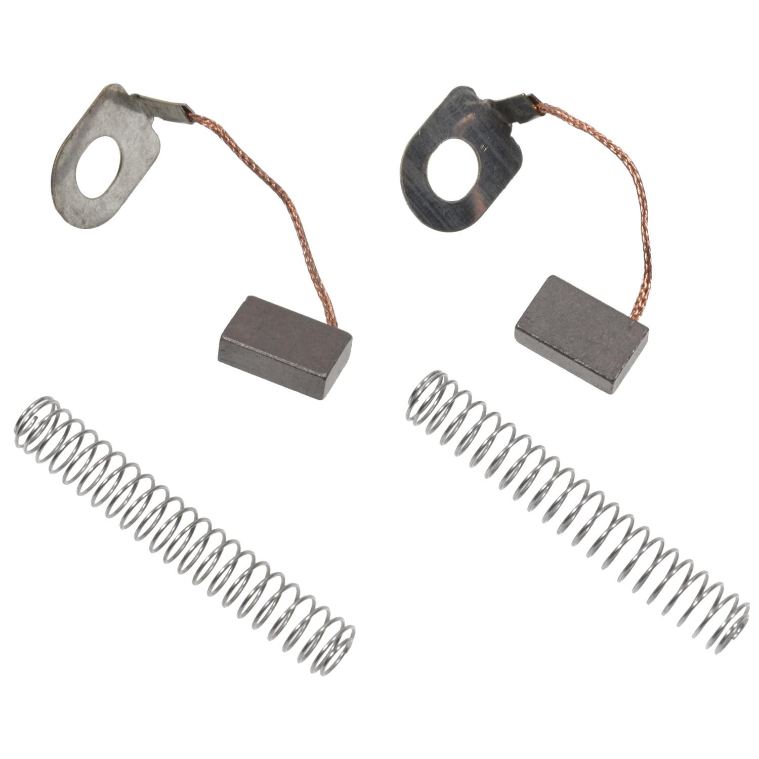 Alternator / Generator Brush Set
