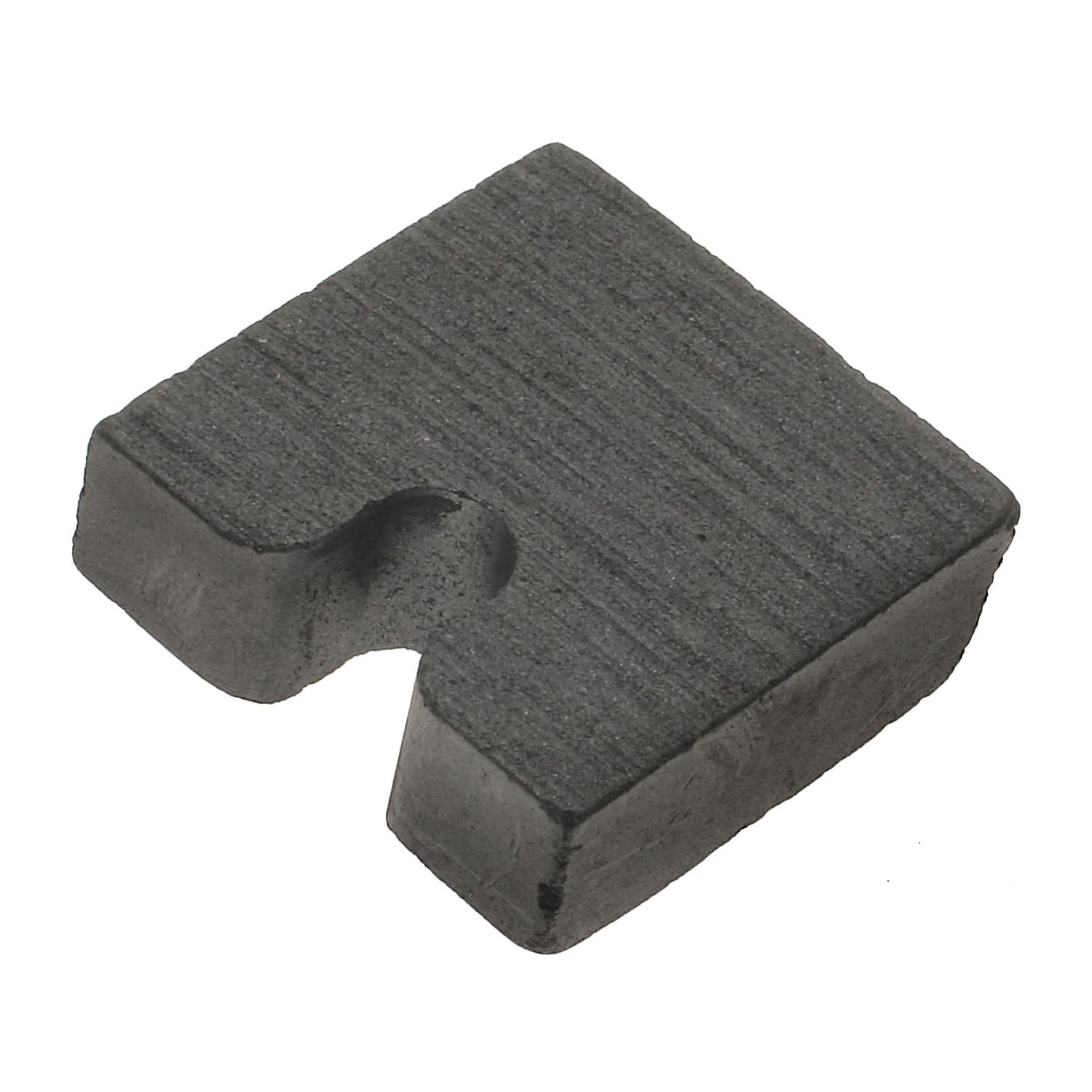 Alternator / Generator Brush Set