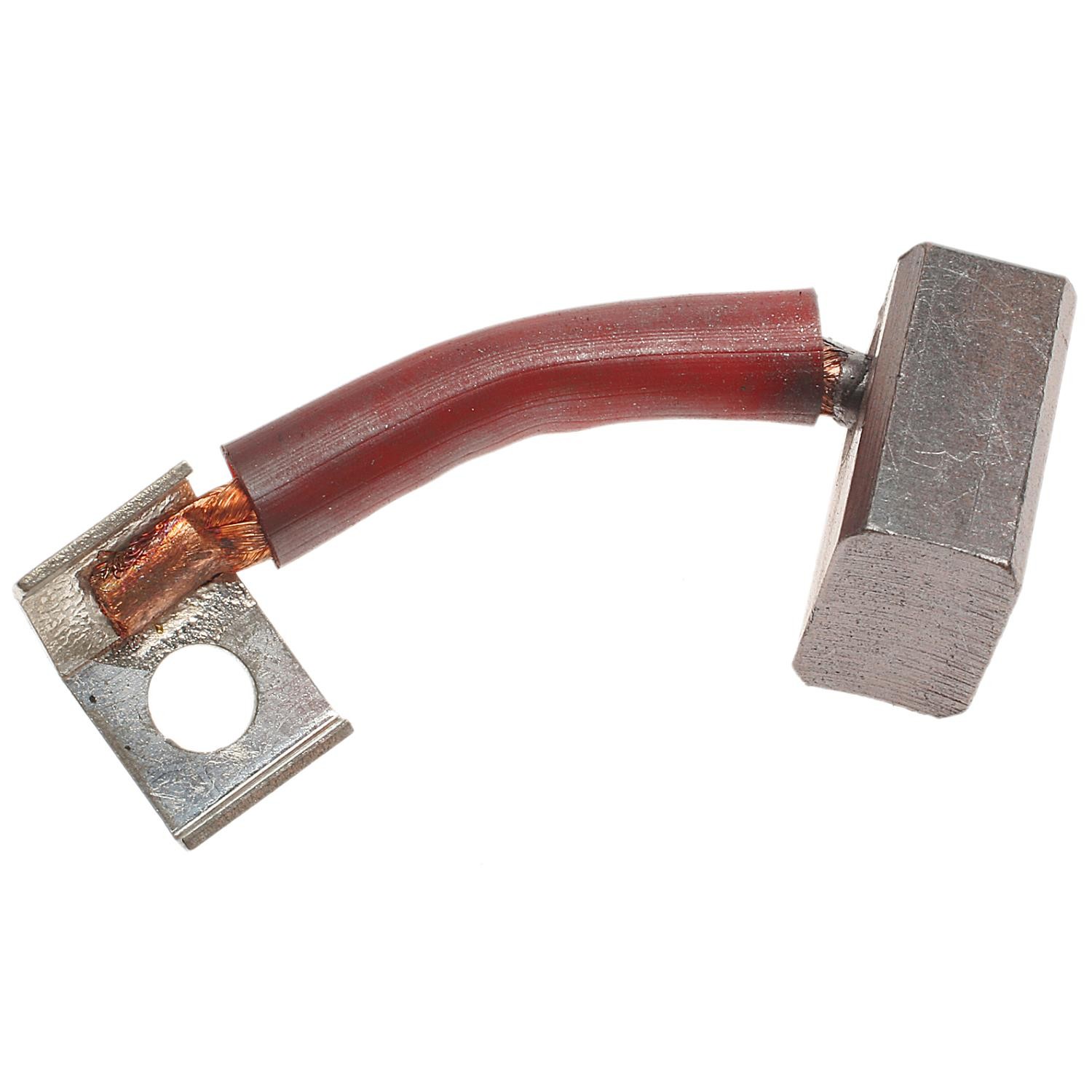 Alternator / Generator Brush Set