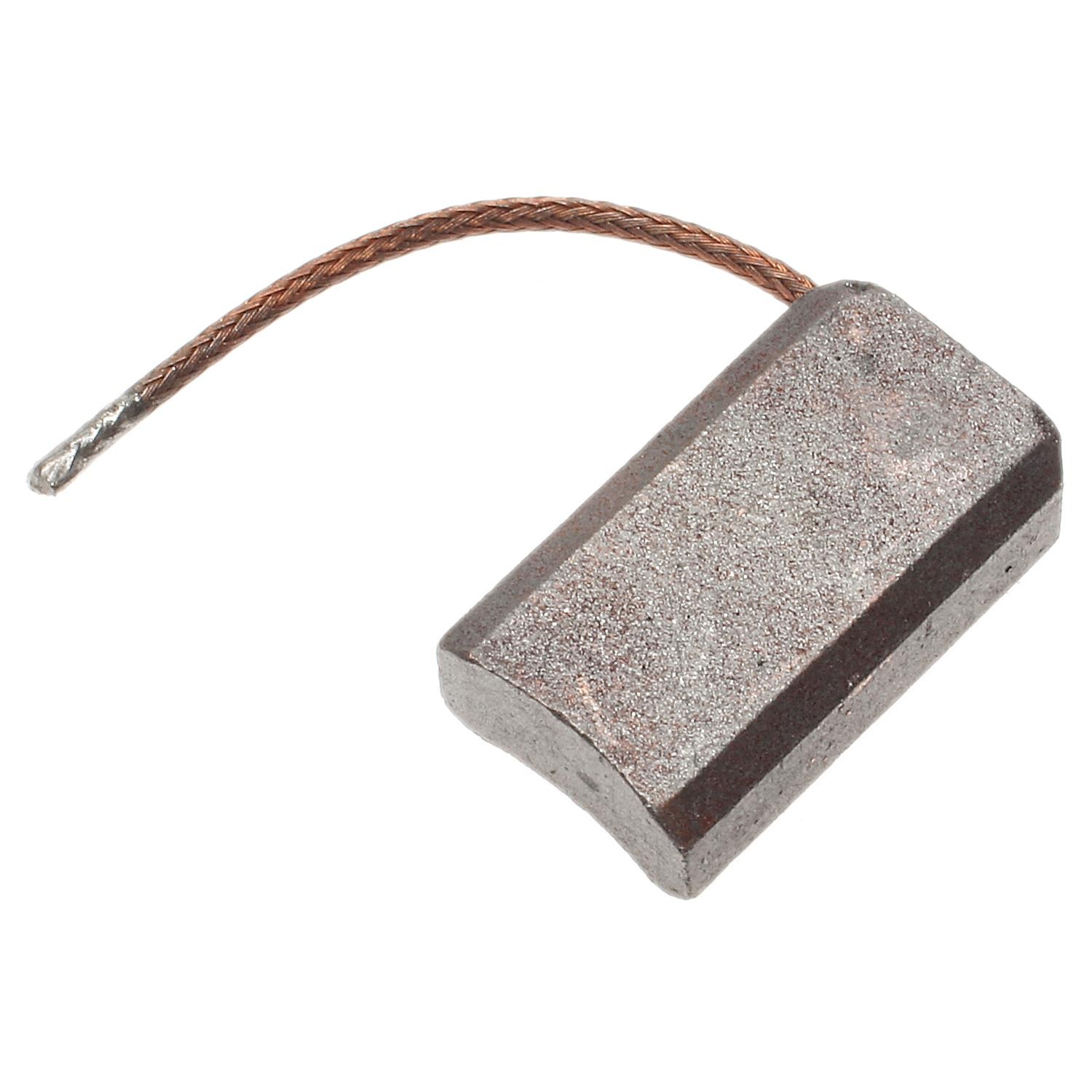 Alternator / Generator Brush Set