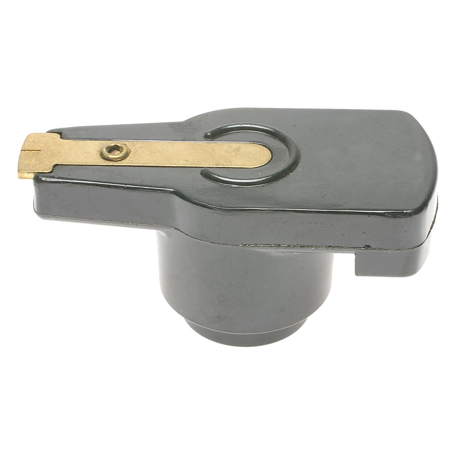 Distributor Rotor