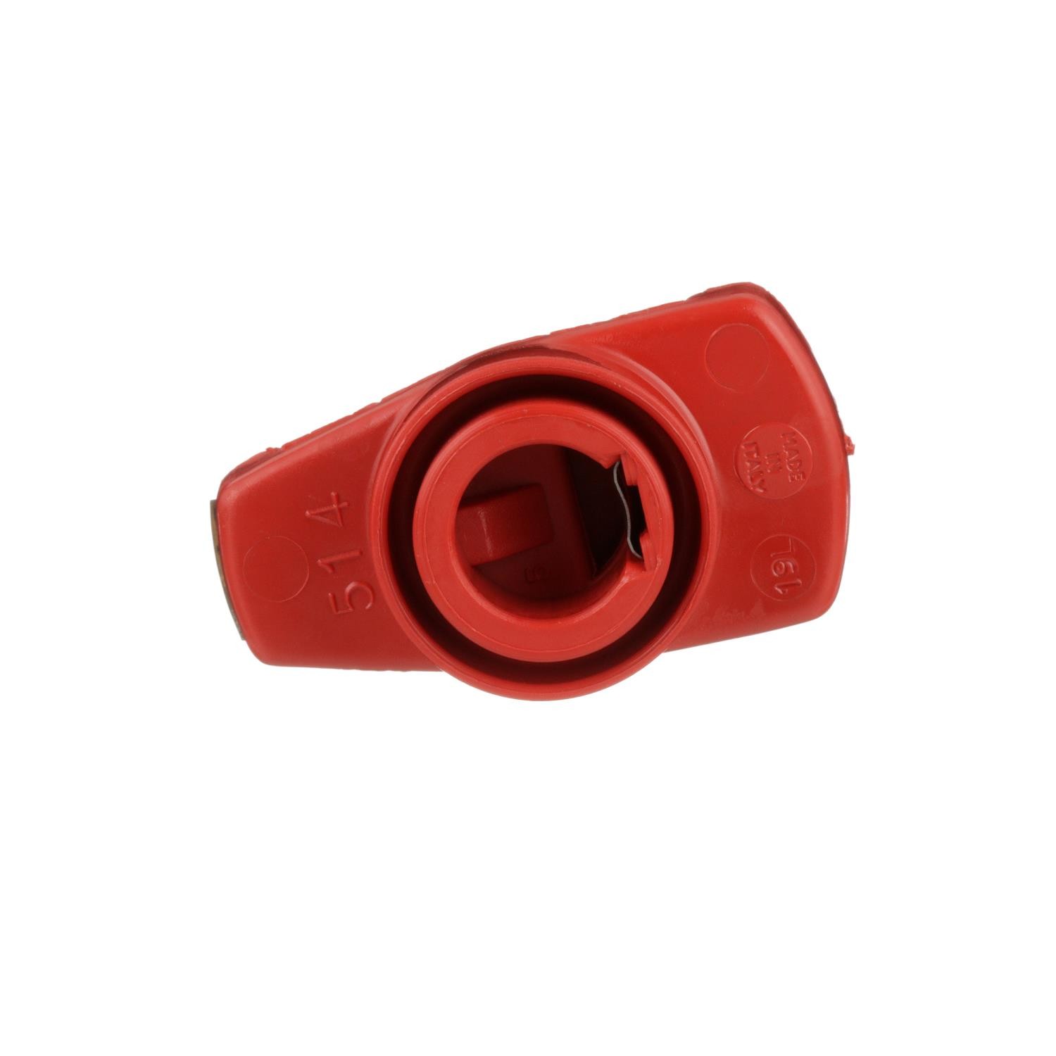 Distributor Rotor