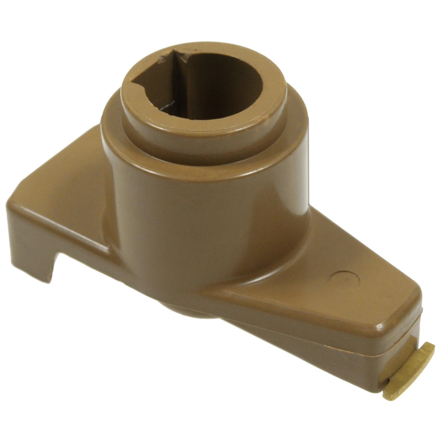 Distributor Rotor