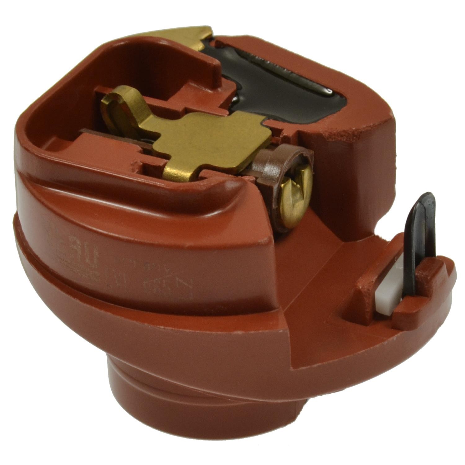 Distributor Rotor