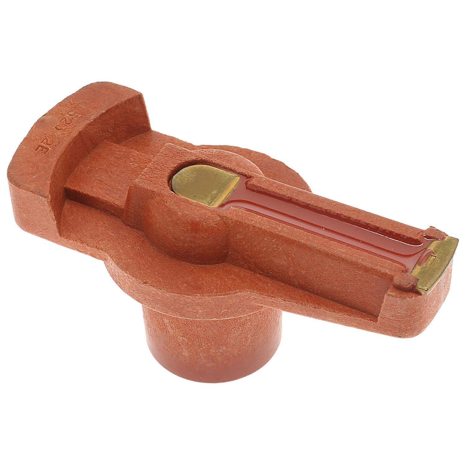 Distributor Rotor
