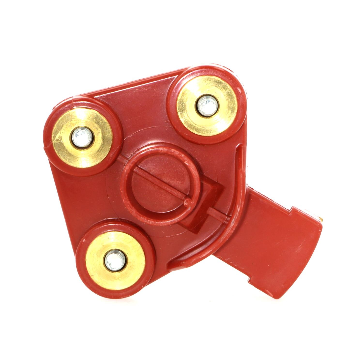 Distributor Rotor
