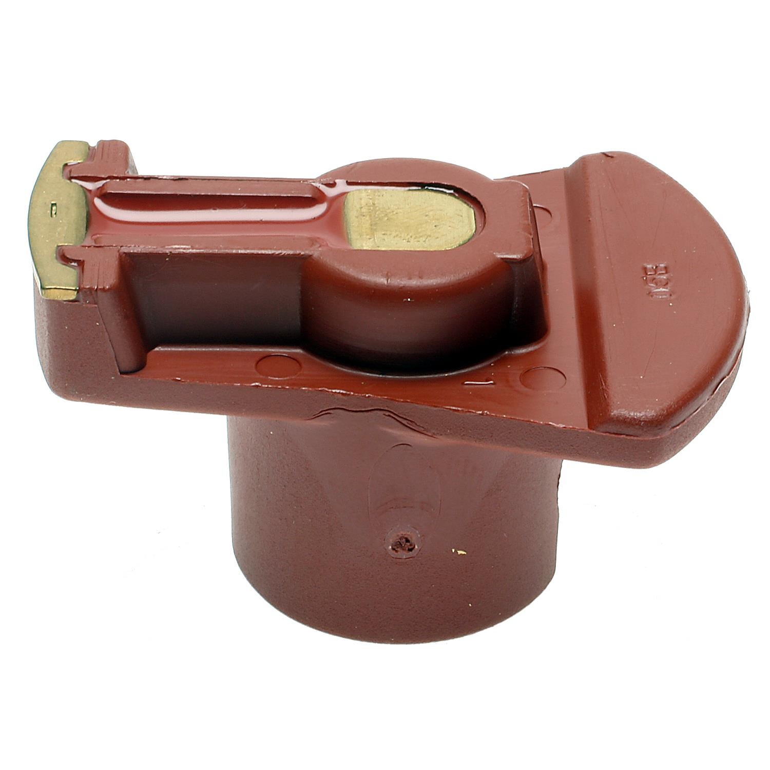 Distributor Rotor