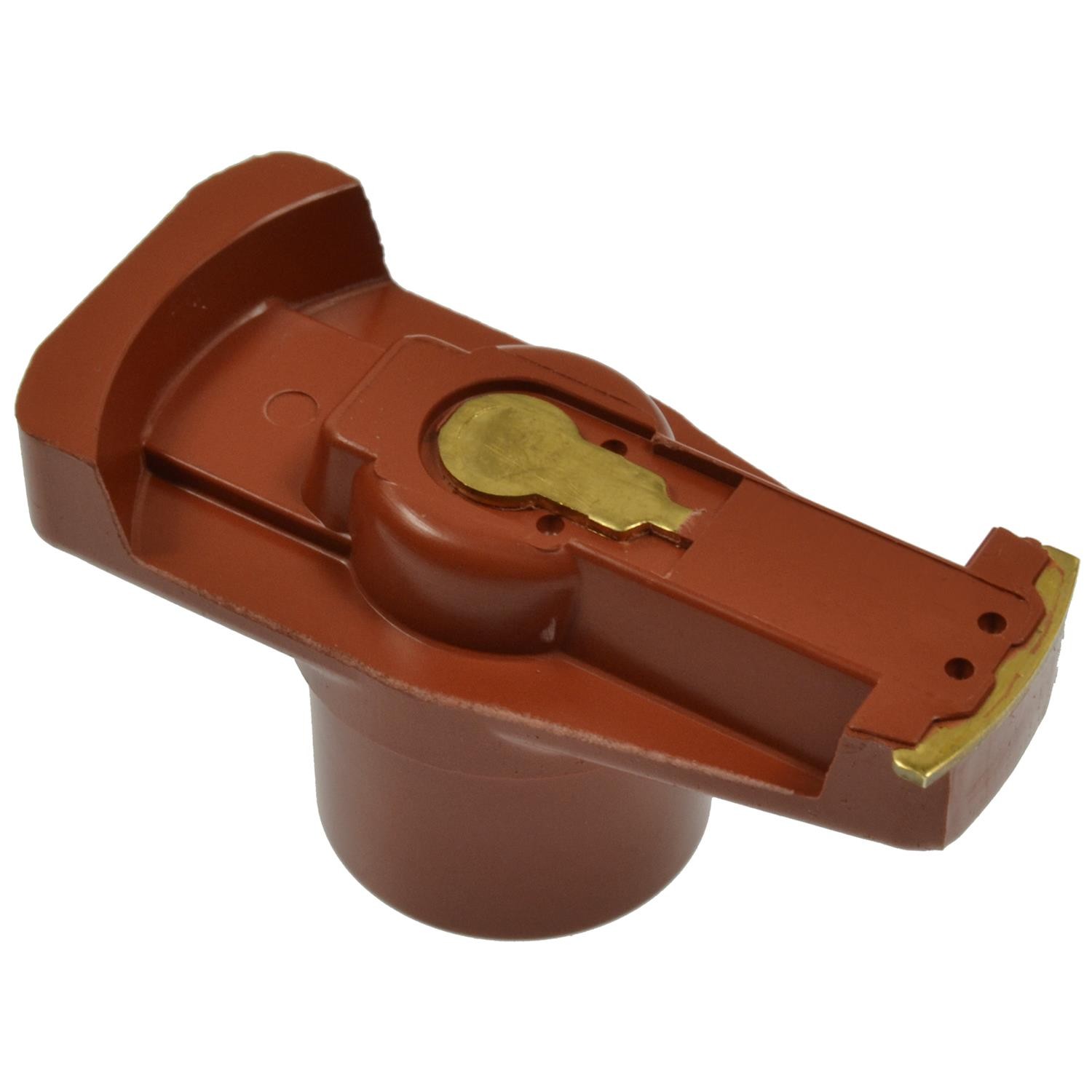 Distributor Rotor