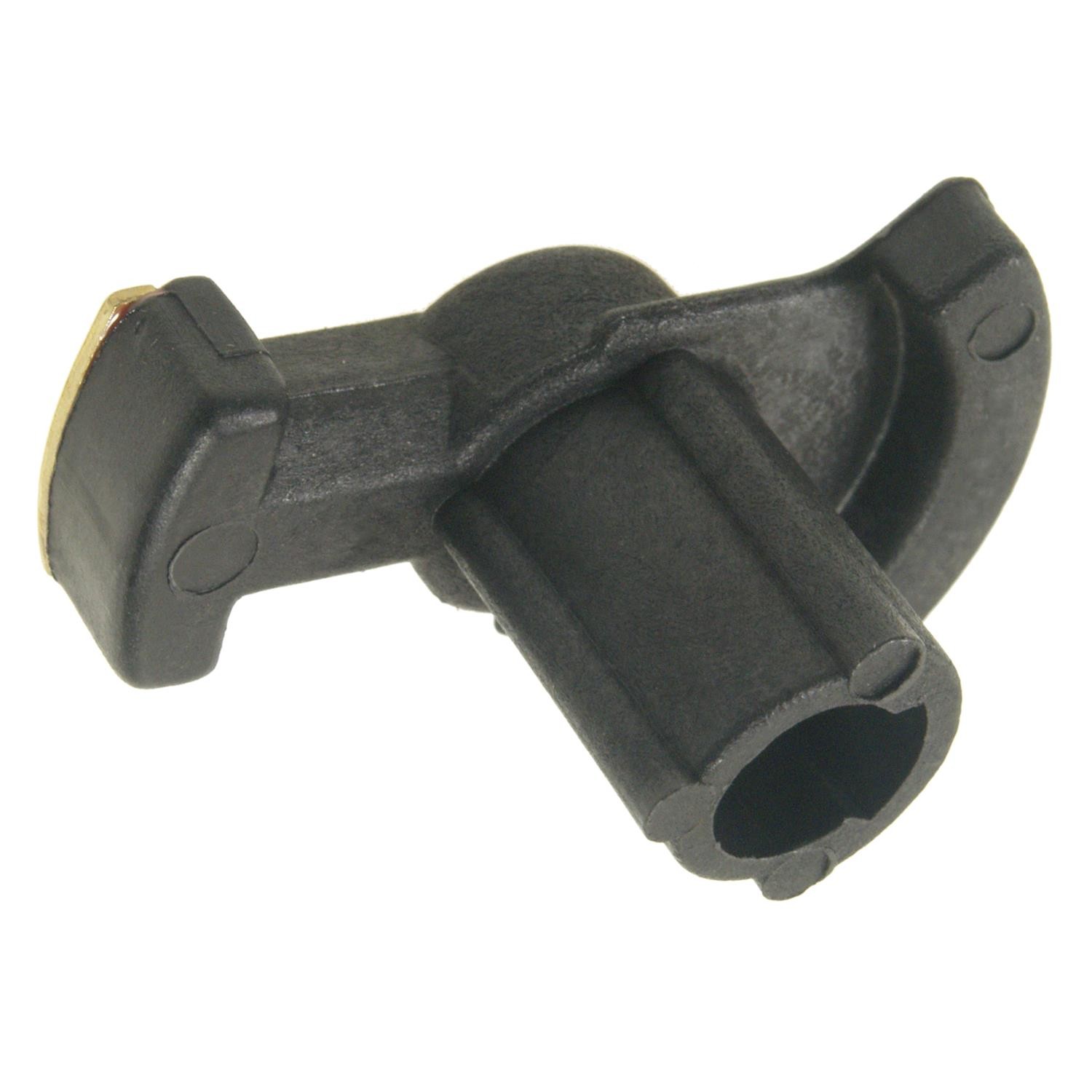 Distributor Rotor