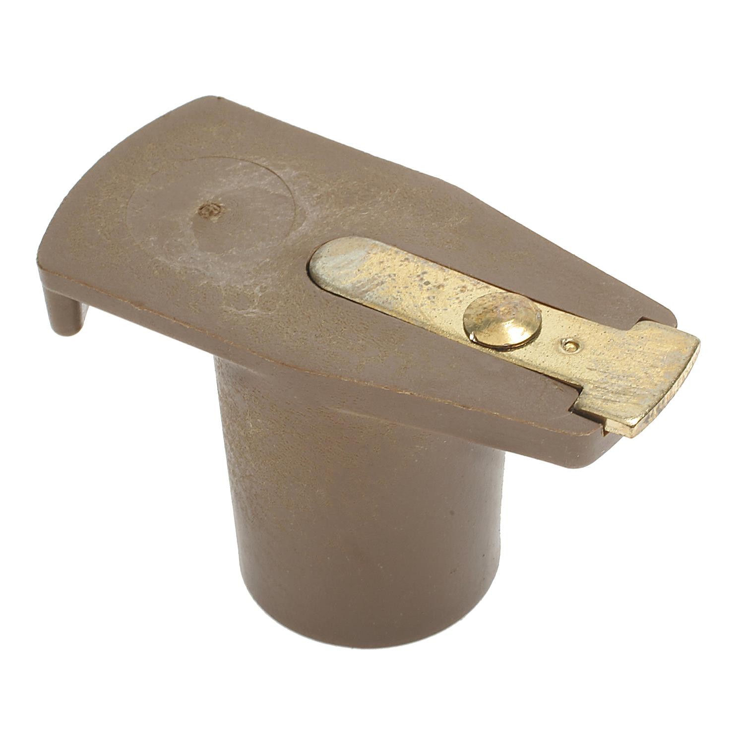 Distributor Rotor