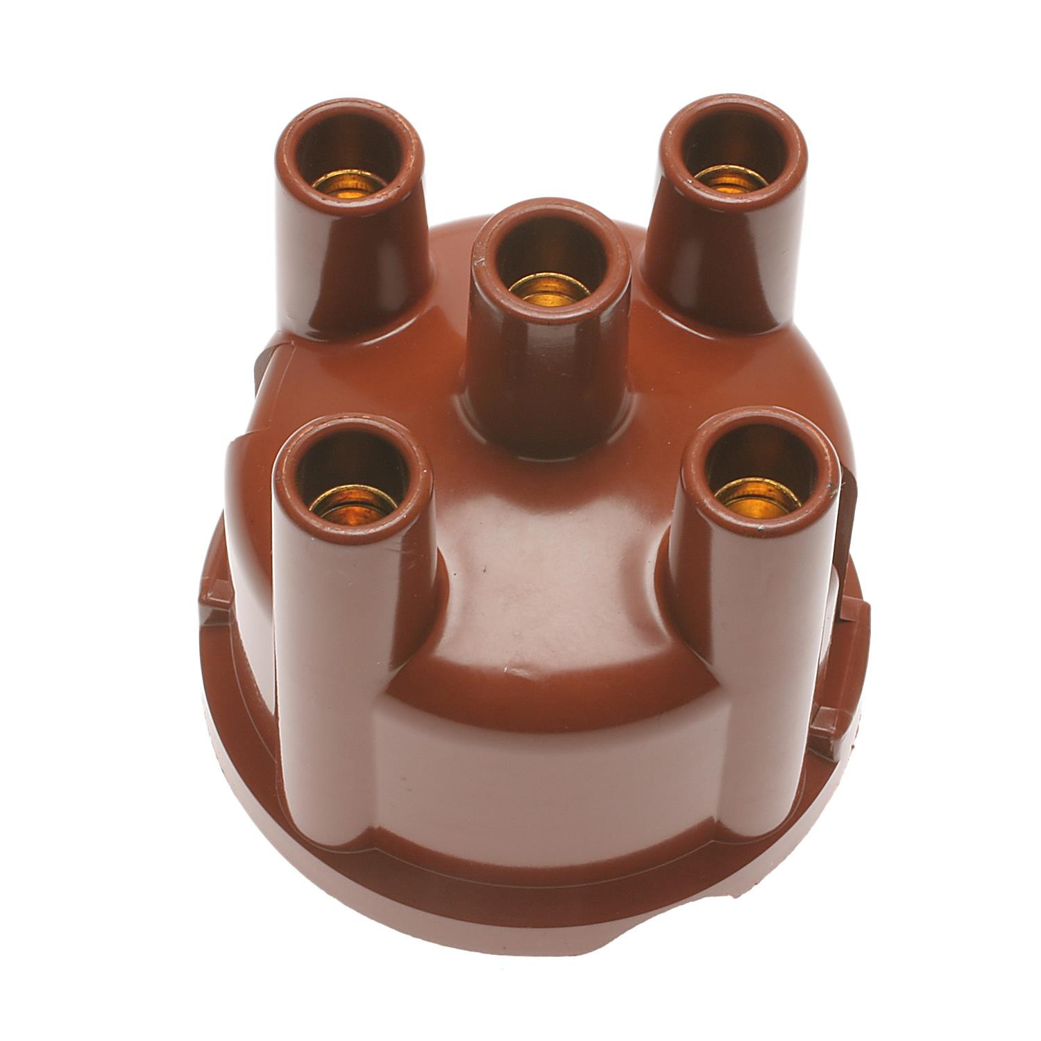 Distributor Cap