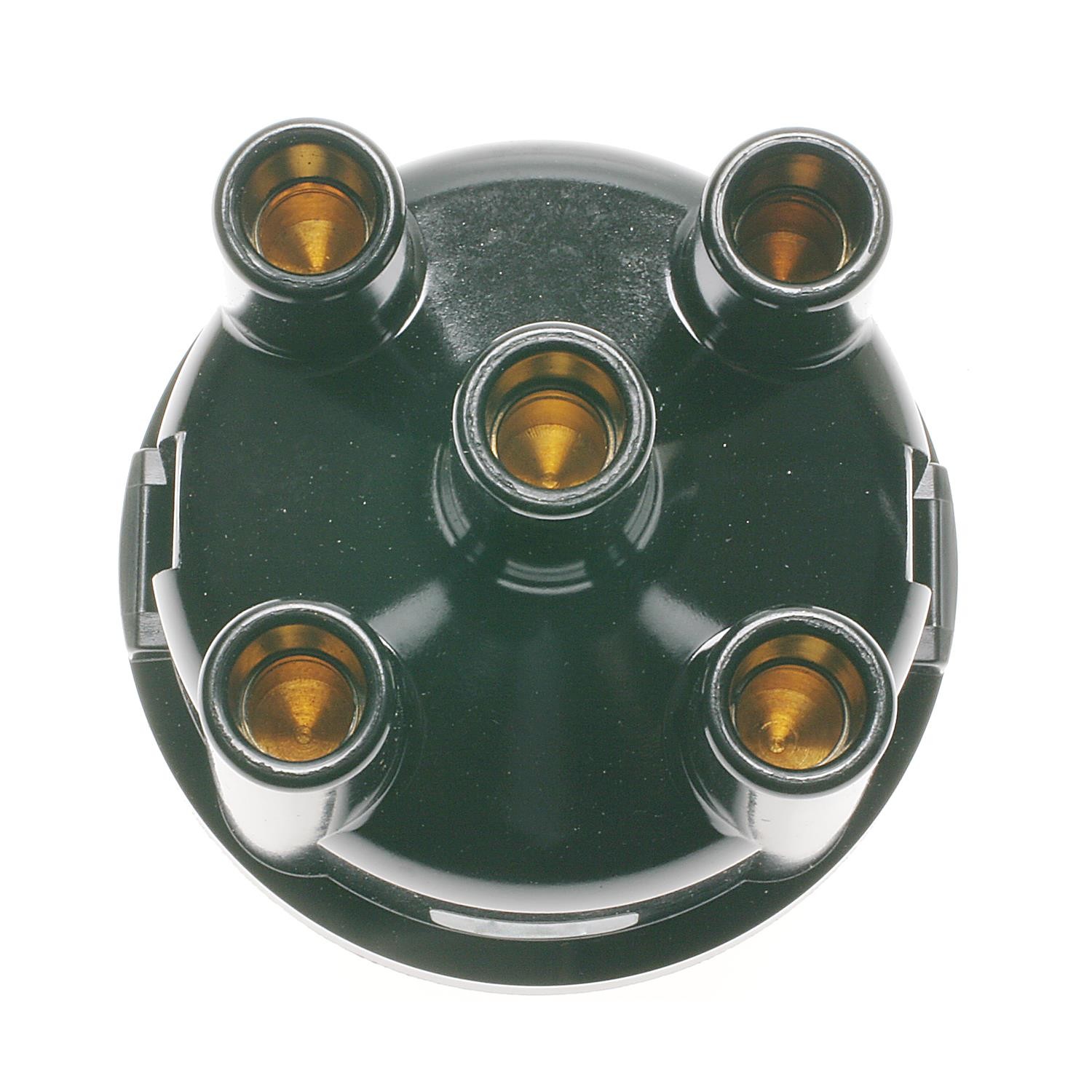 Distributor Cap