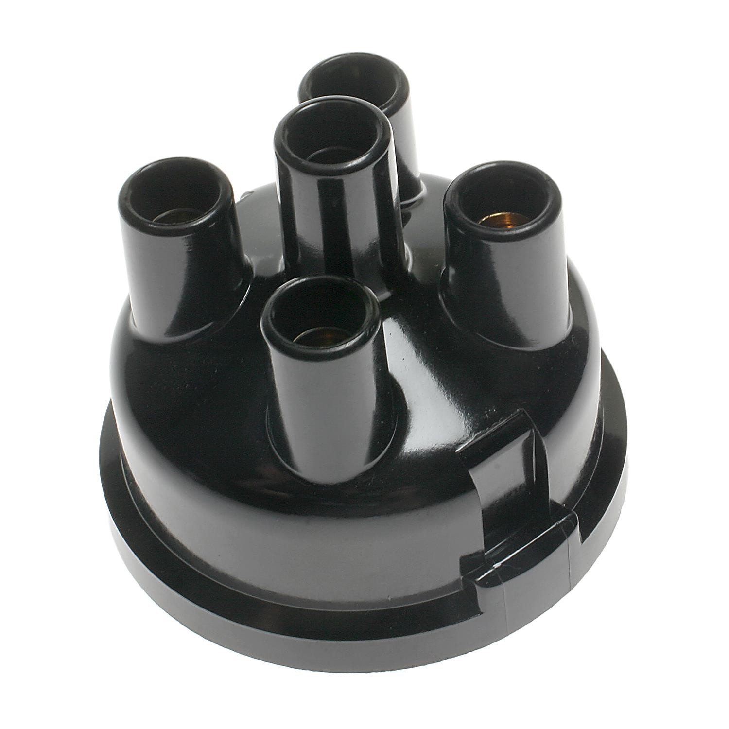 Distributor Cap