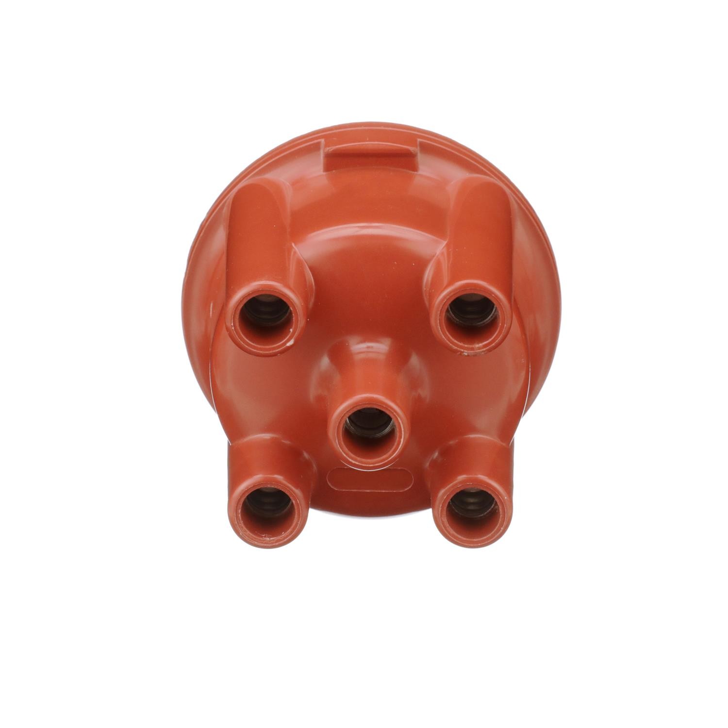 DISTRIBUTOR CAP
