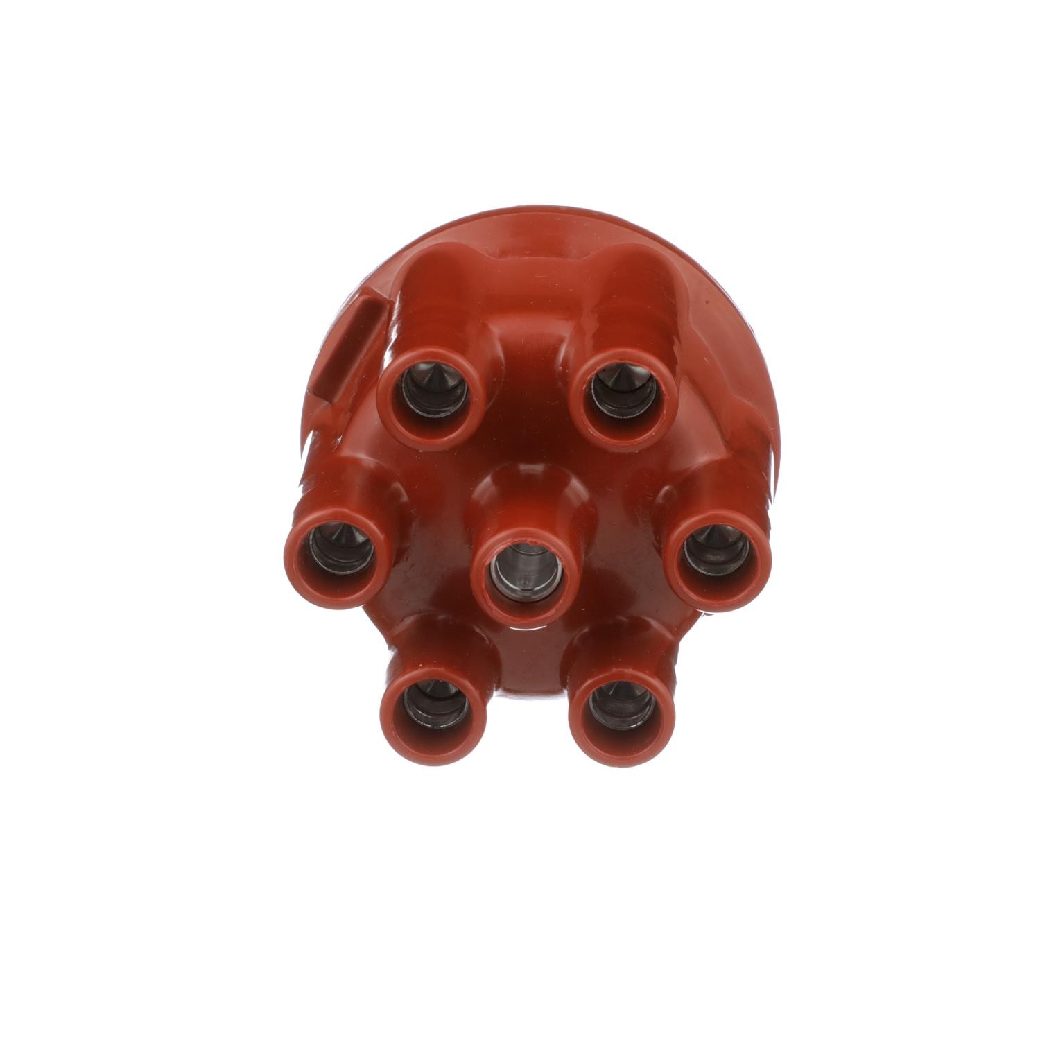 Distributor Cap