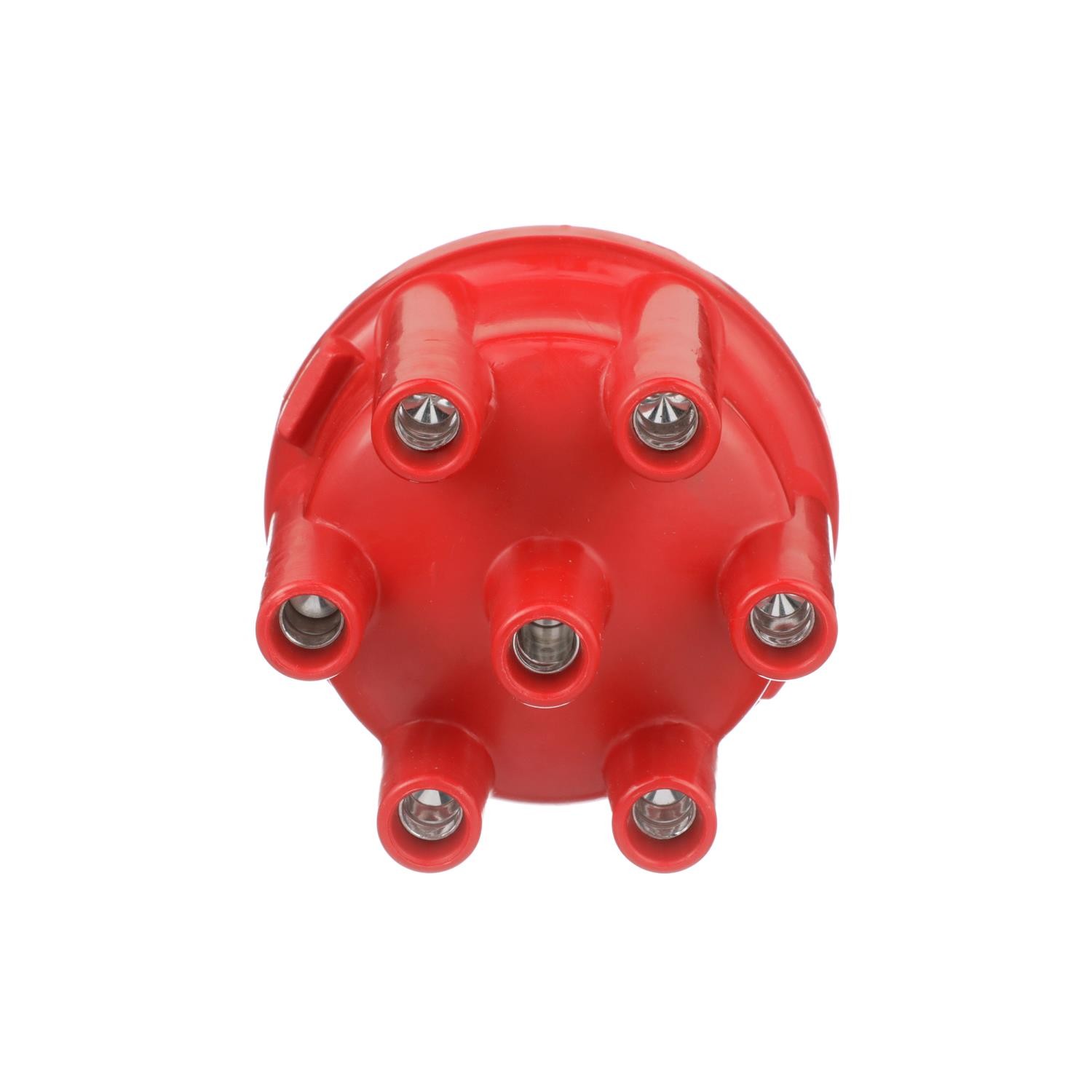 Distributor Cap
