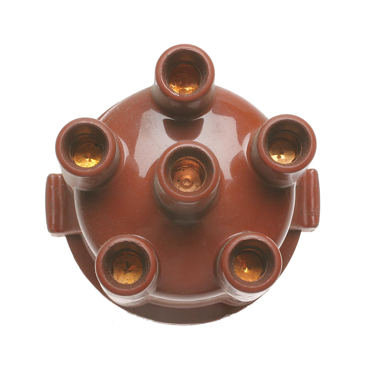 Distributor Cap