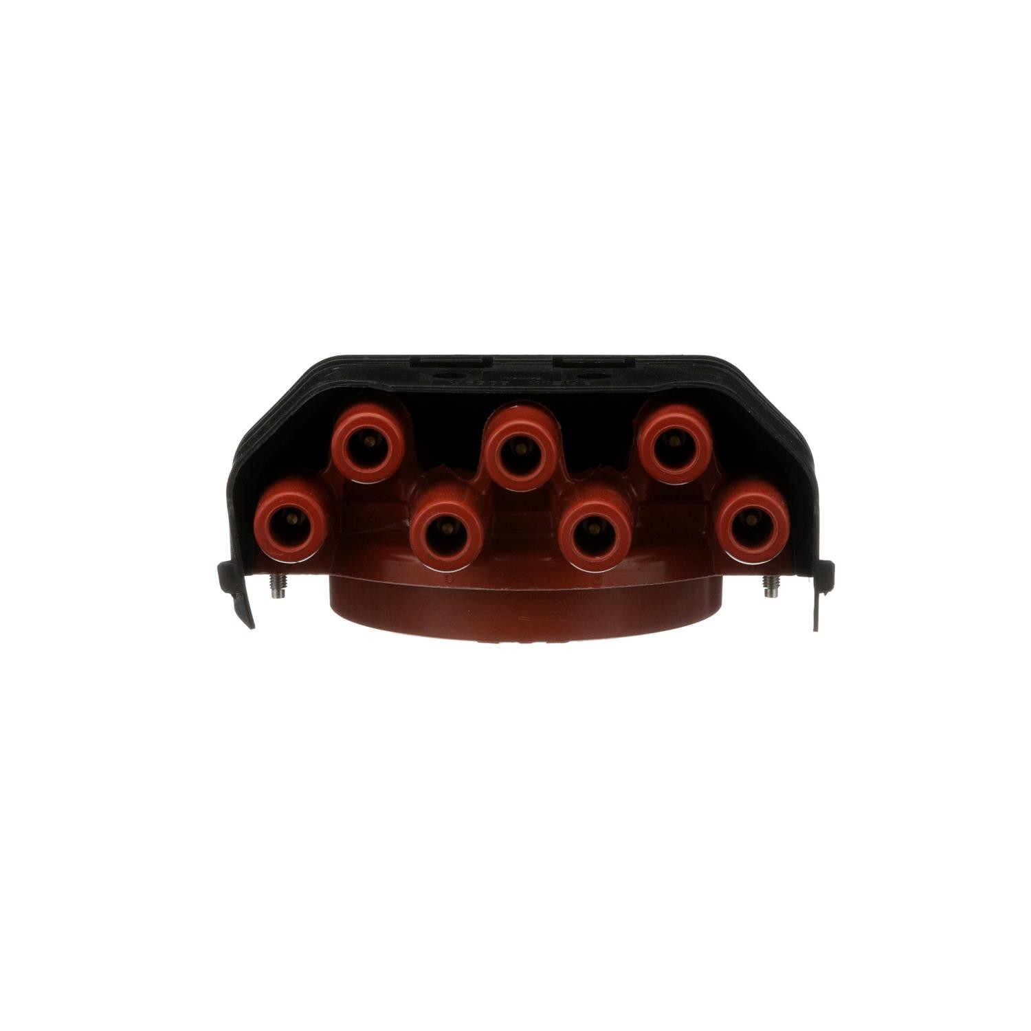 Distributor Cap