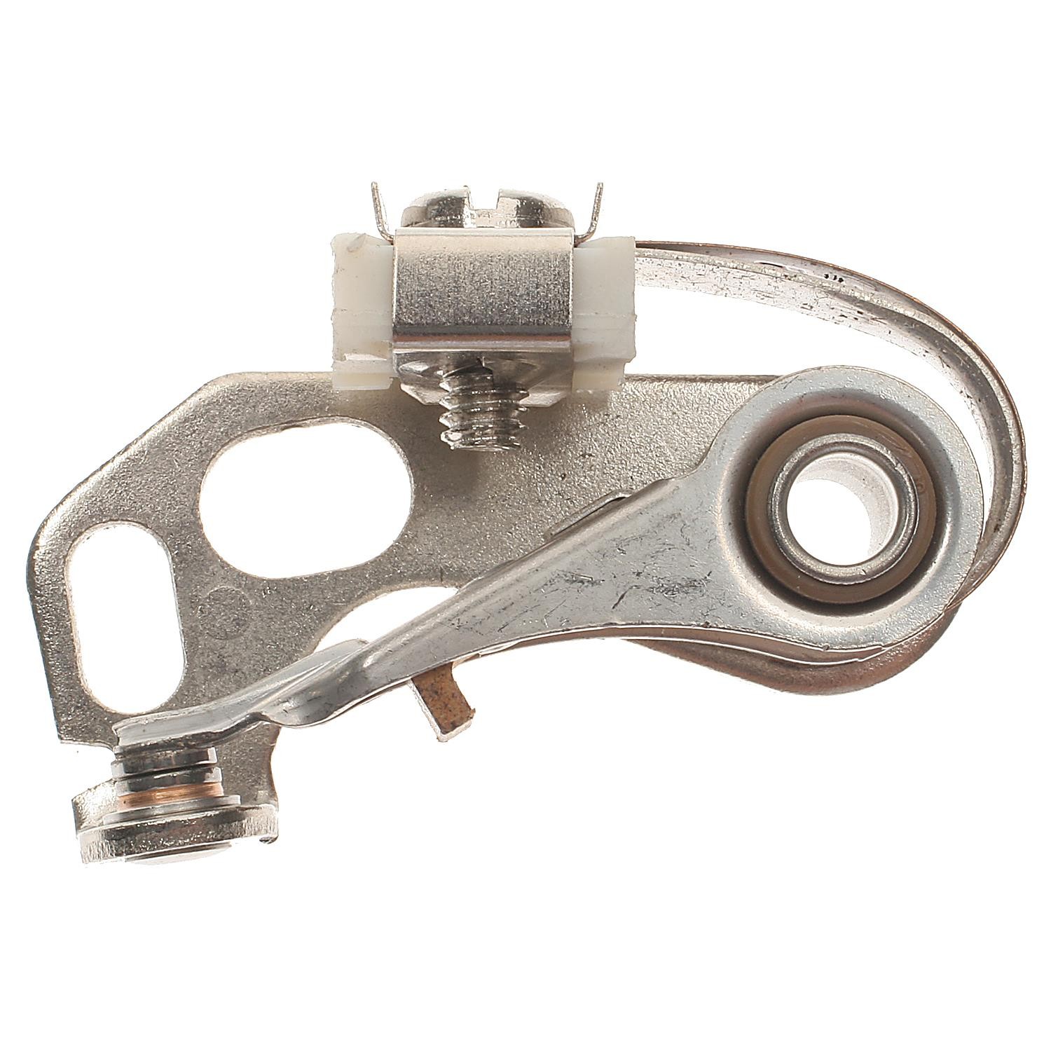 Contact Set (Points)