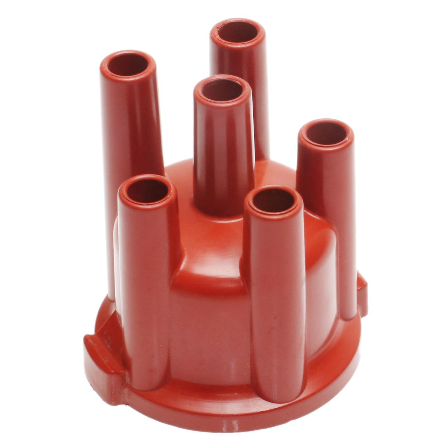 Distributor Cap