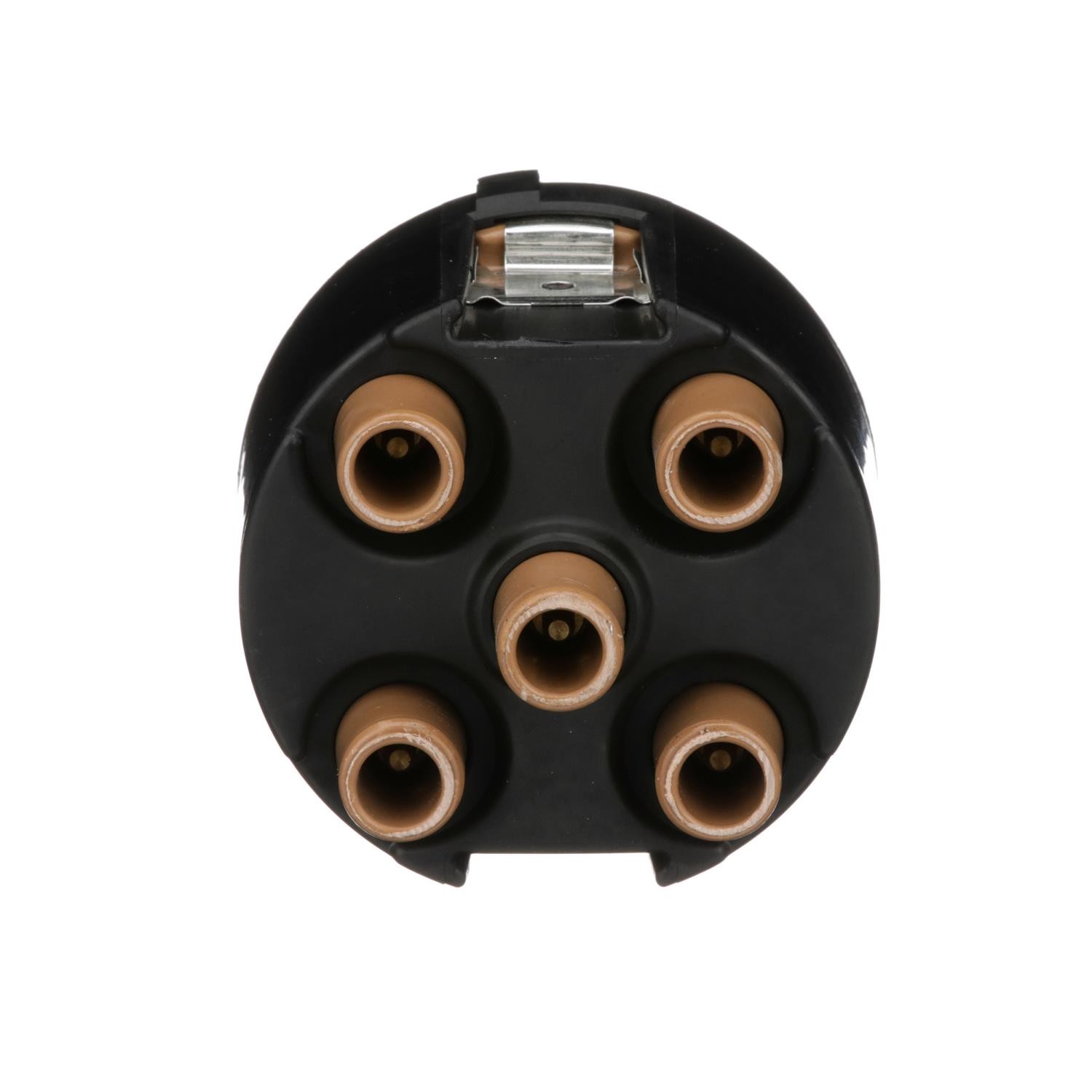 Distributor Cap