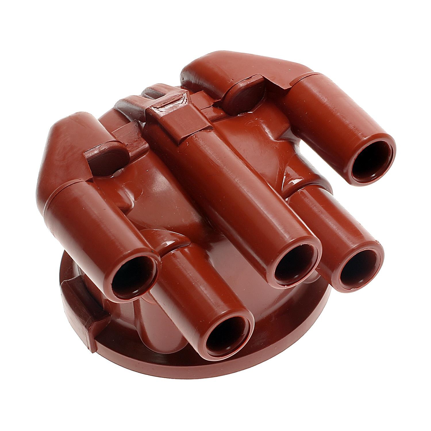 Distributor Cap