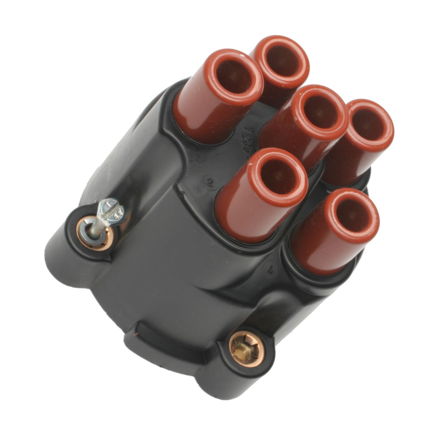 Distributor Cap