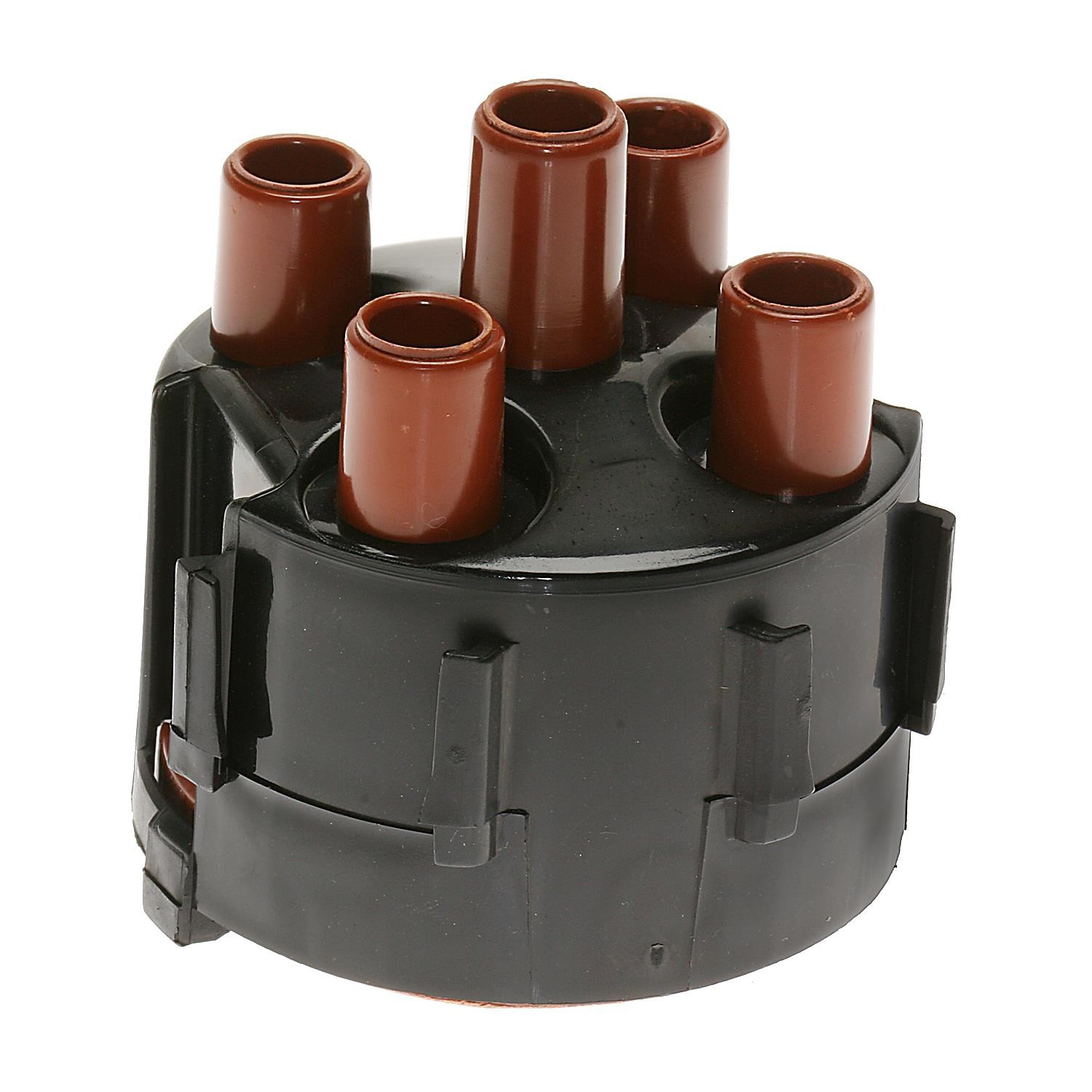 Distributor Cap