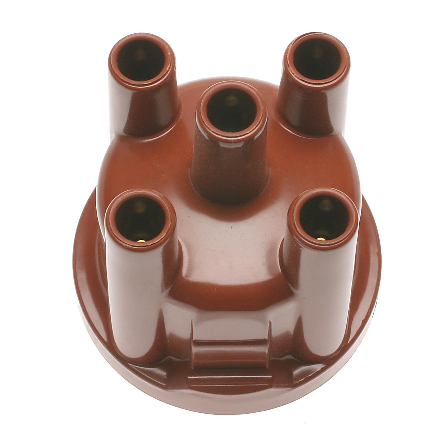 Distributor Cap