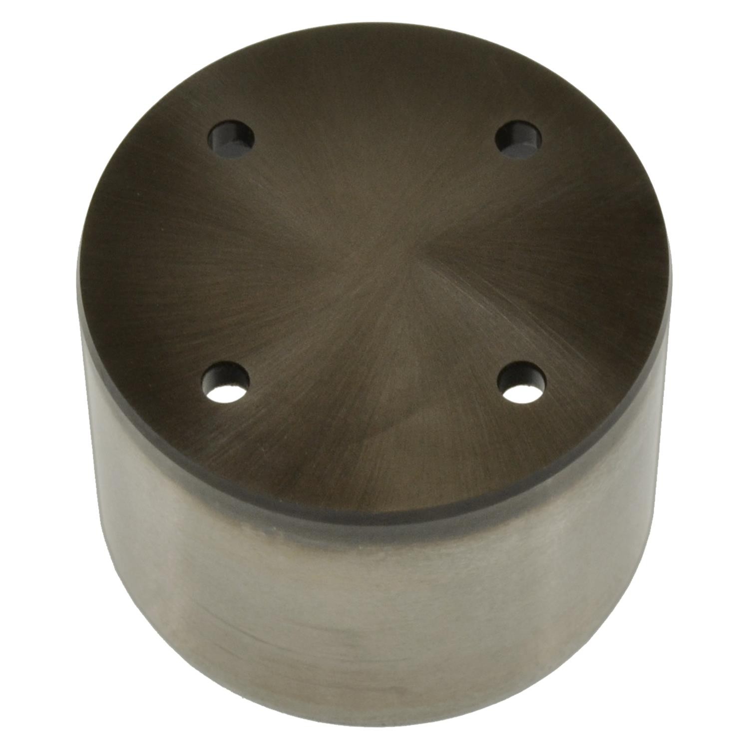 DIRECT INJECTION HIGH PRESSURE FUEL PUMP