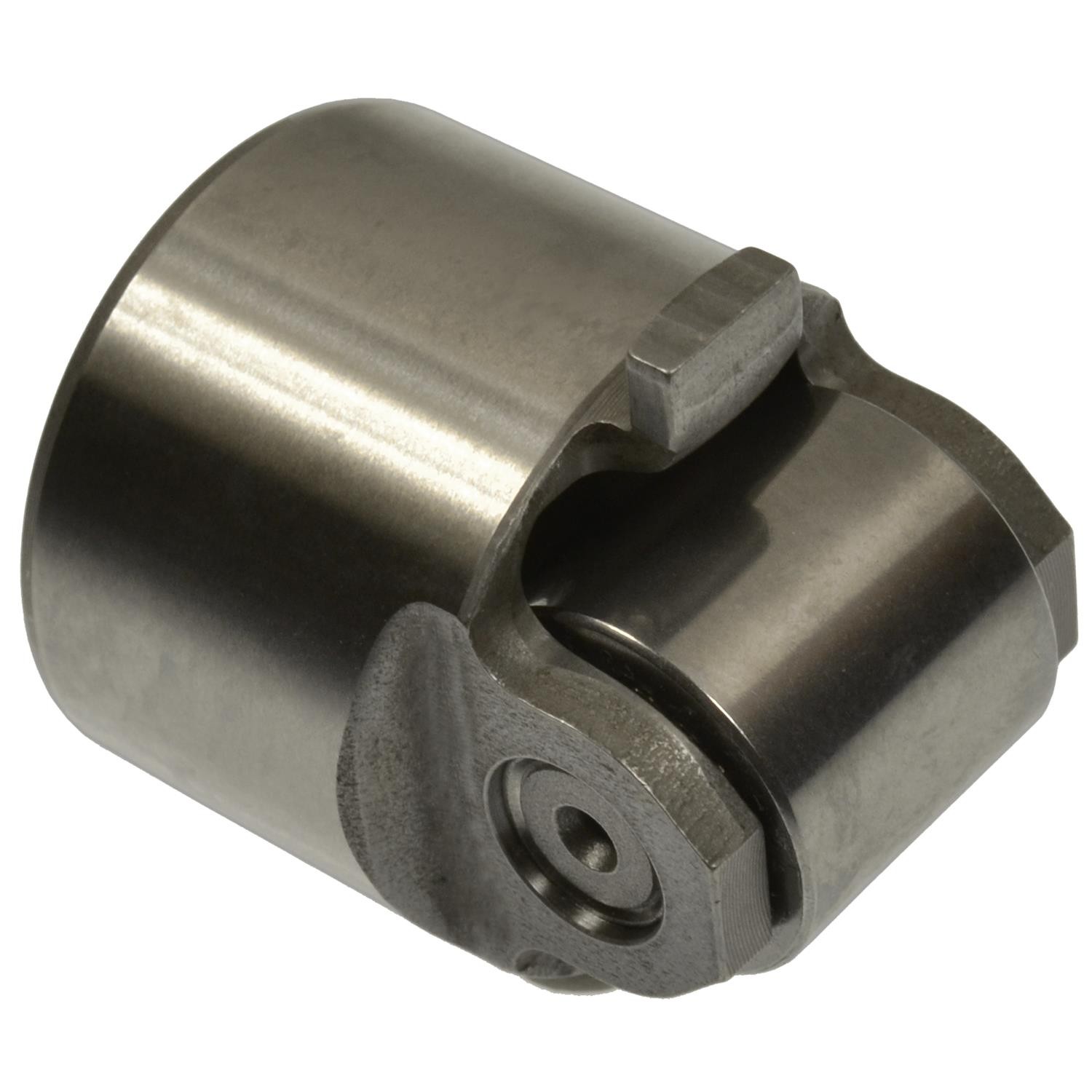 Fuel Pump Camshaft Follower