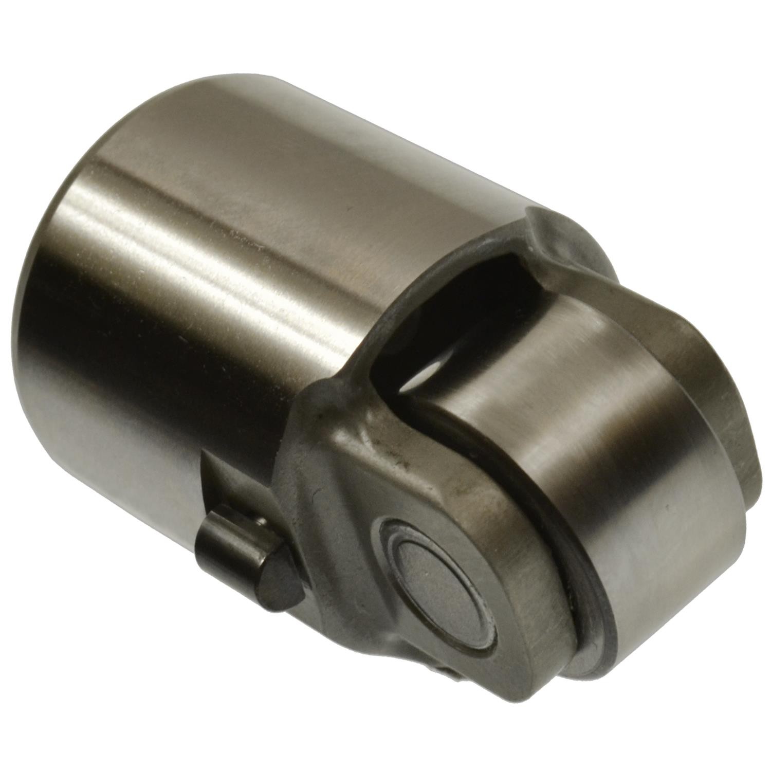 Fuel Pump Camshaft Follower