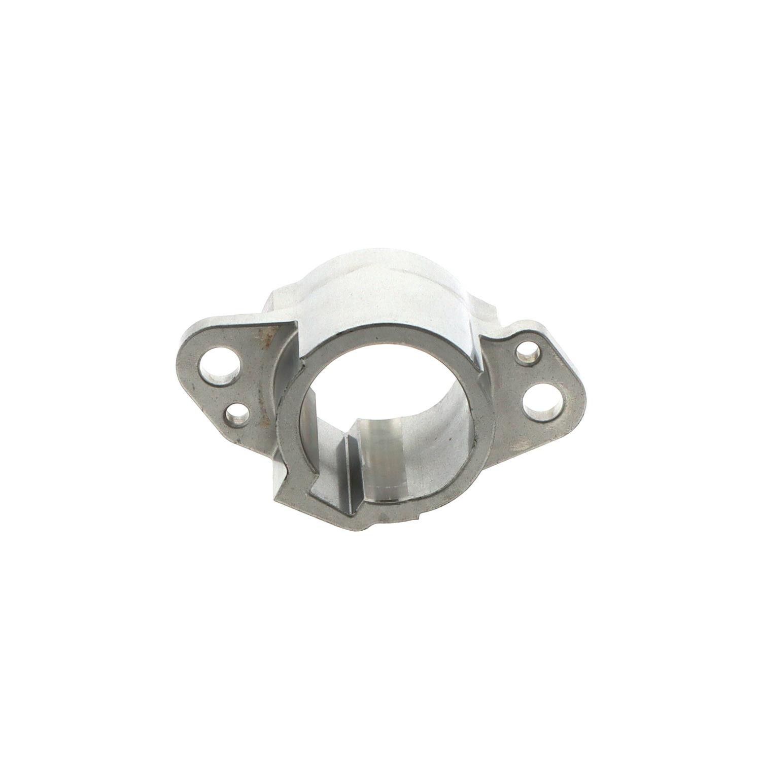 Fuel Pump Camshaft Follower