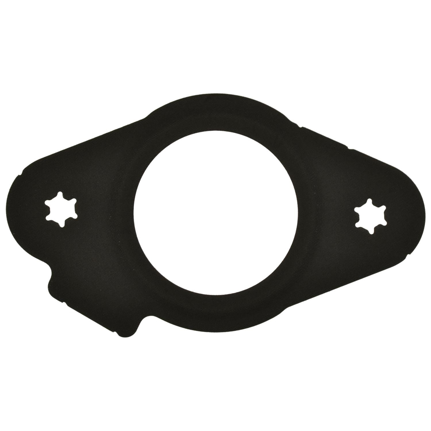 Fuel Pump Mounting Gasket