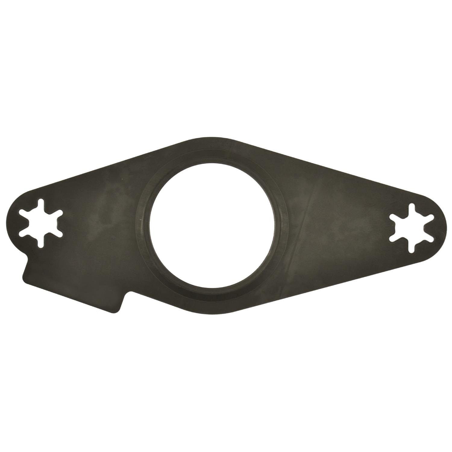 Fuel Pump Mounting Gasket