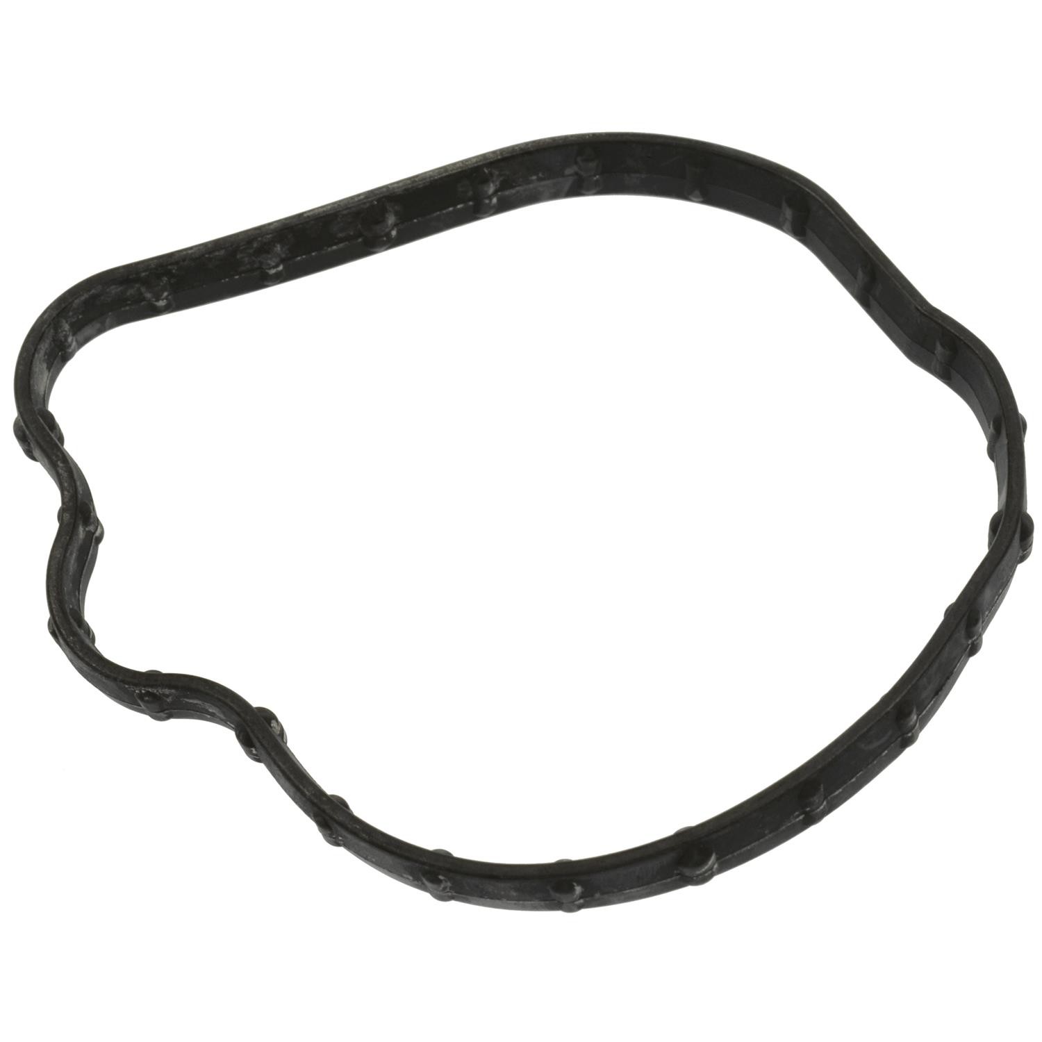 Fuel Pump Mounting Gasket