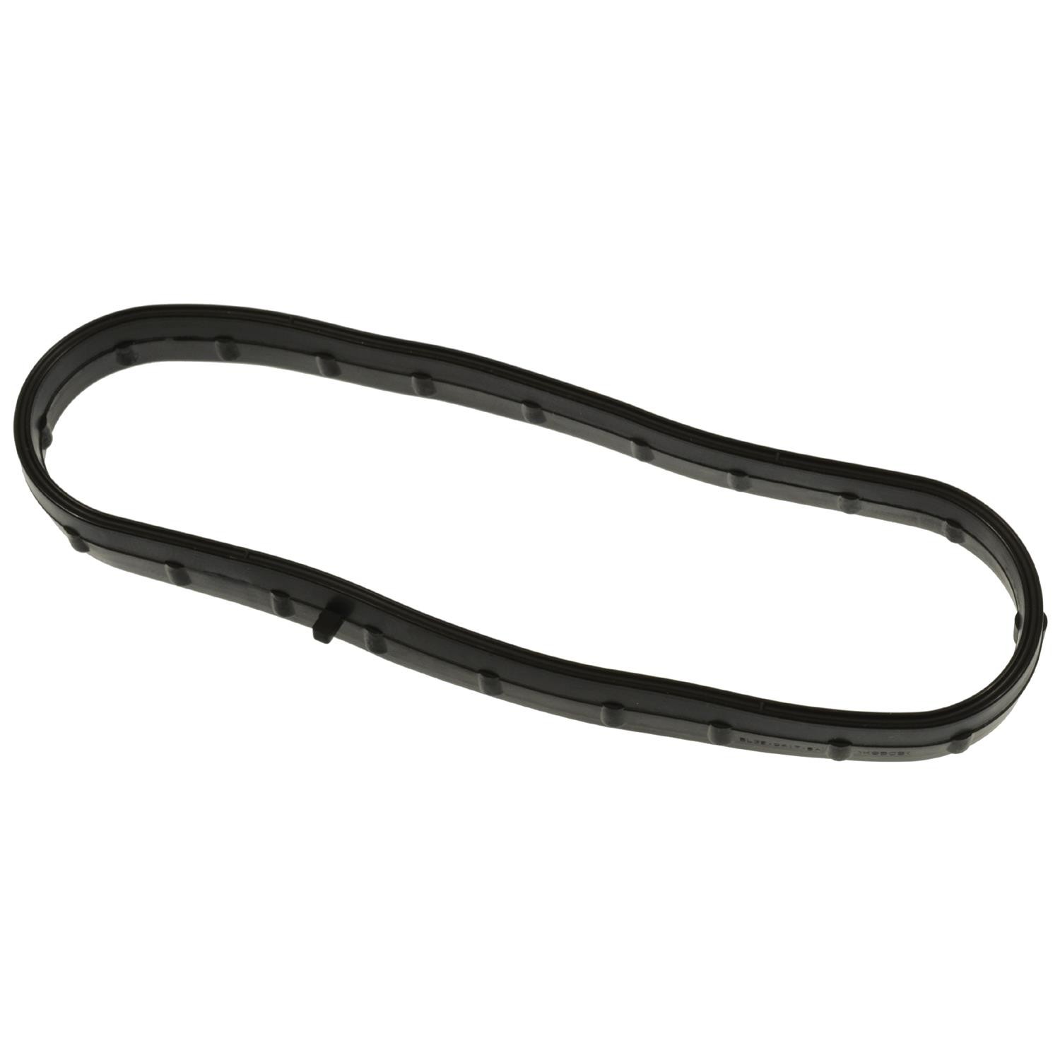 Fuel Pump Mounting Gasket
