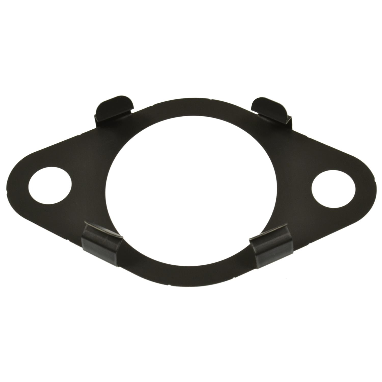 Fuel Pump Mounting Gasket