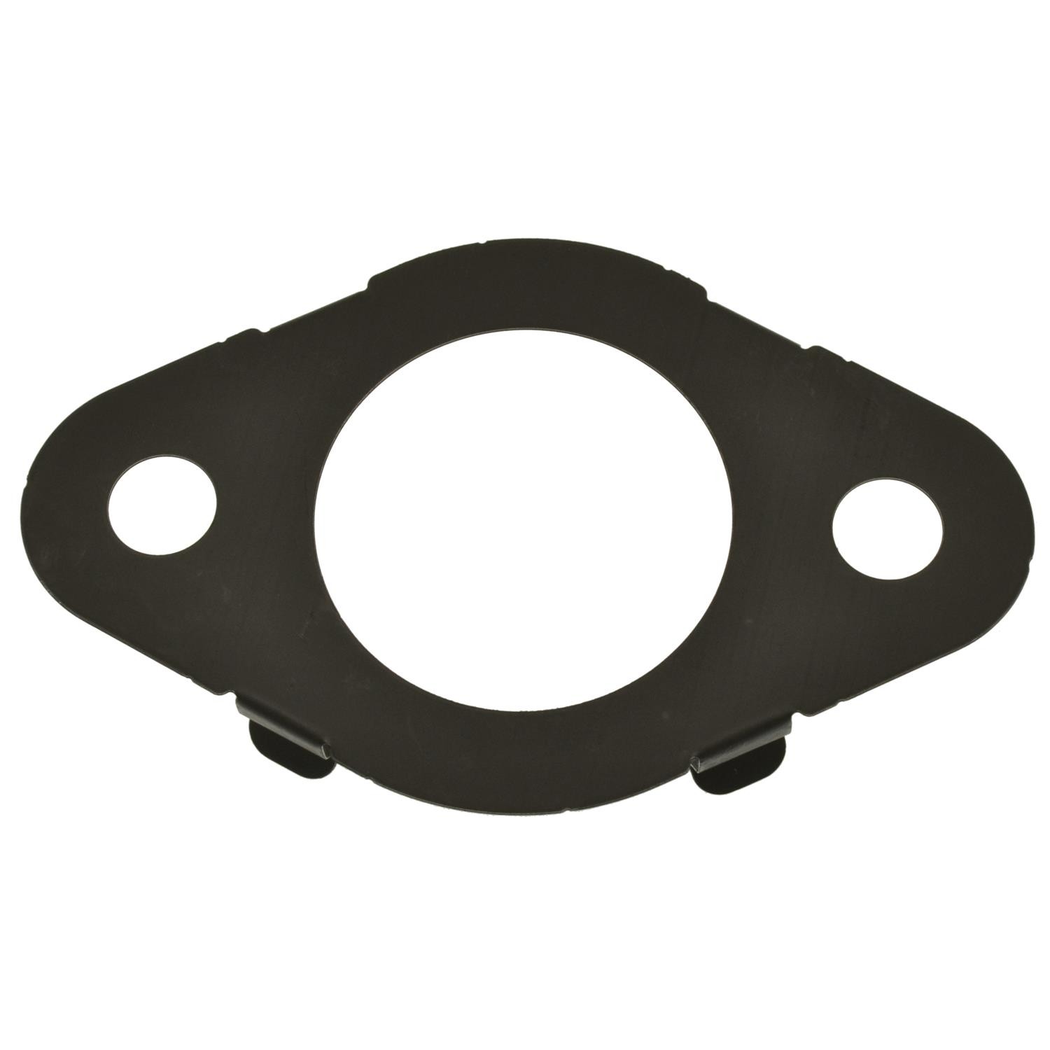 Fuel Pump Mounting Gasket